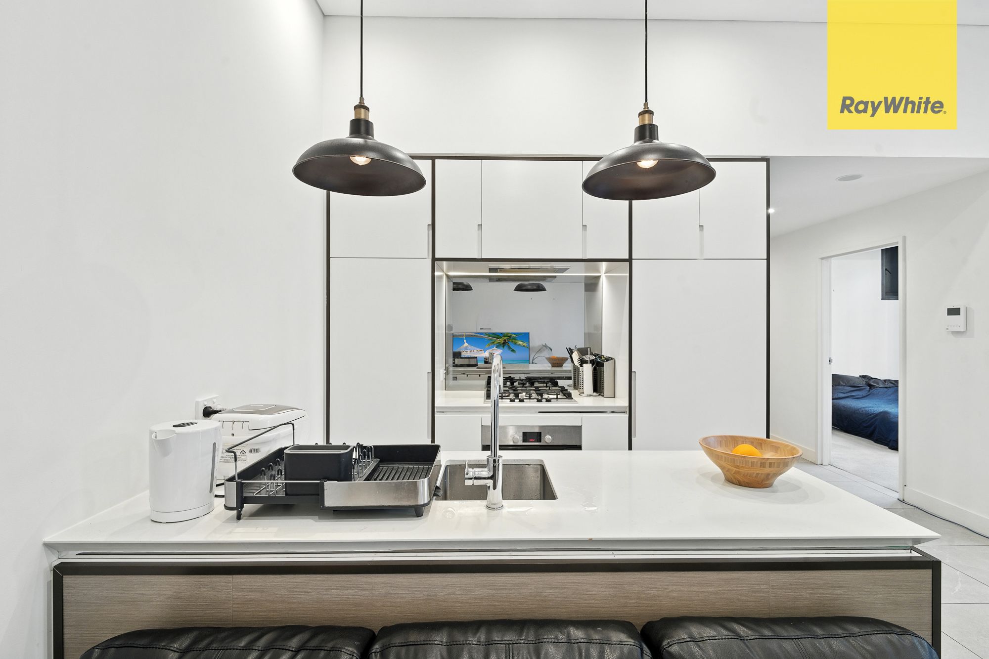 101D/1 Broughton Street, Parramatta, NSW 2150