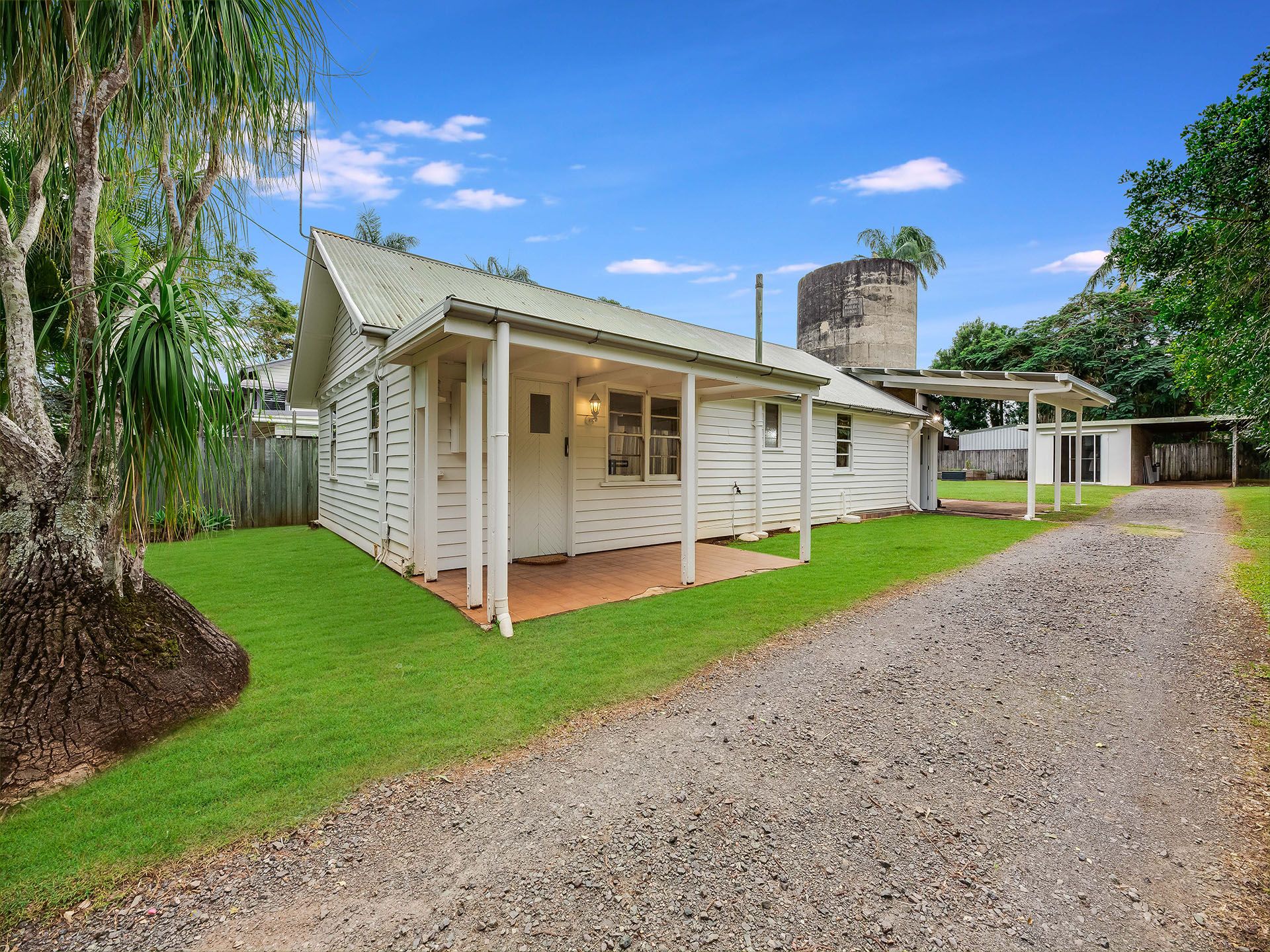 167 Mooloolaba Road, Buderim QLD 4556