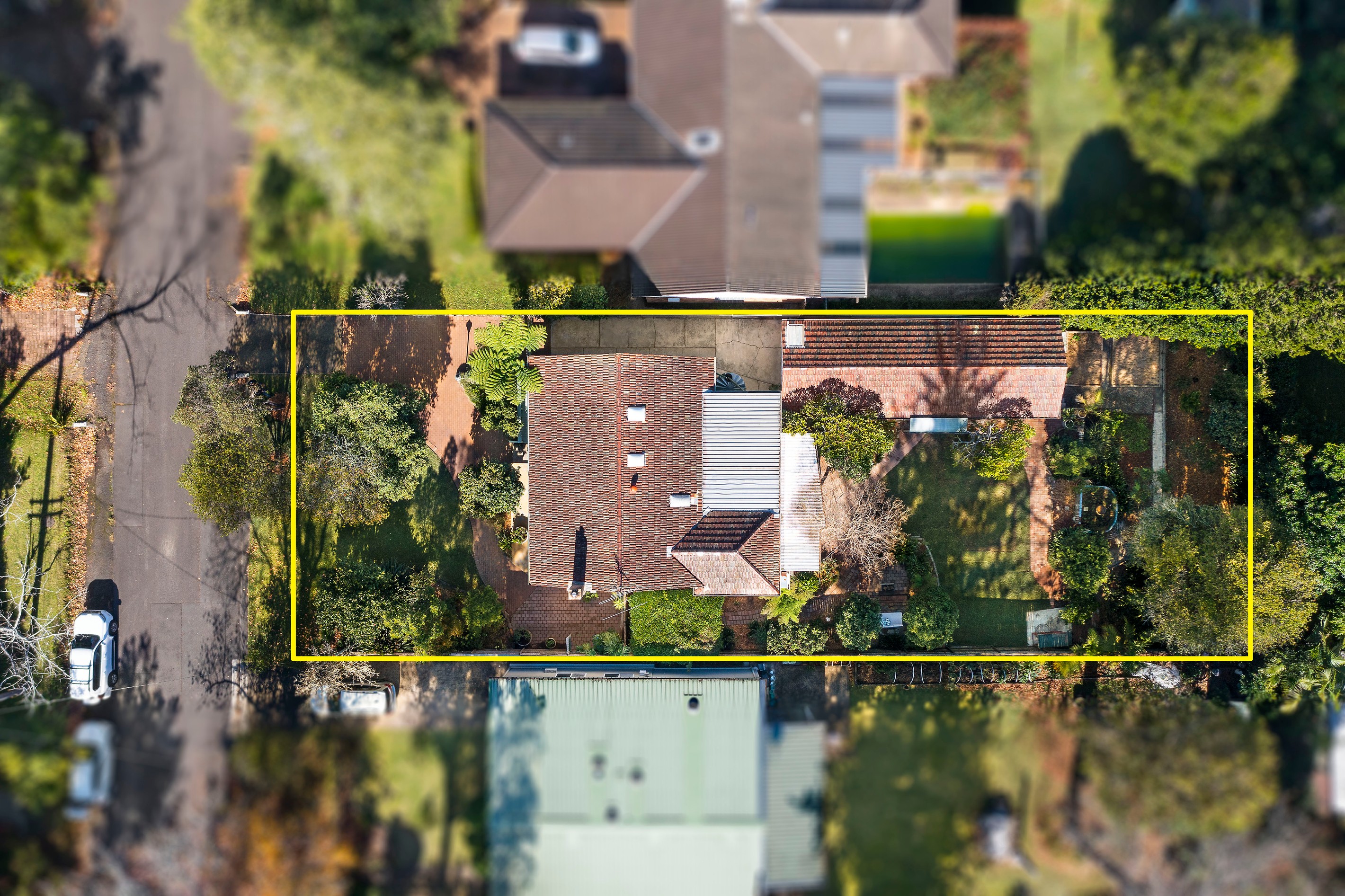 30 Banool Avenue, St Ives, NSW 2075