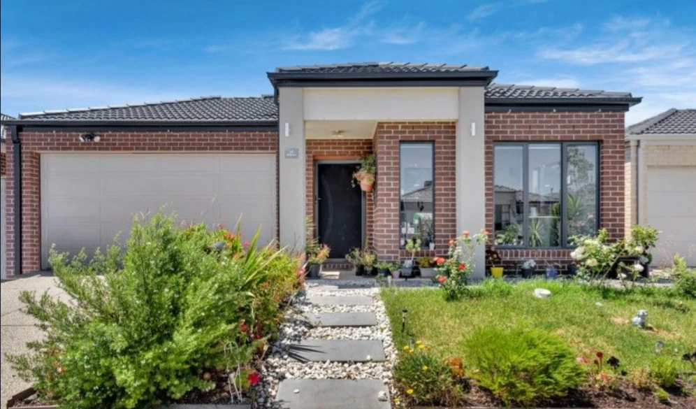 16 Bindi Avenue, Tarneit, VIC 3029