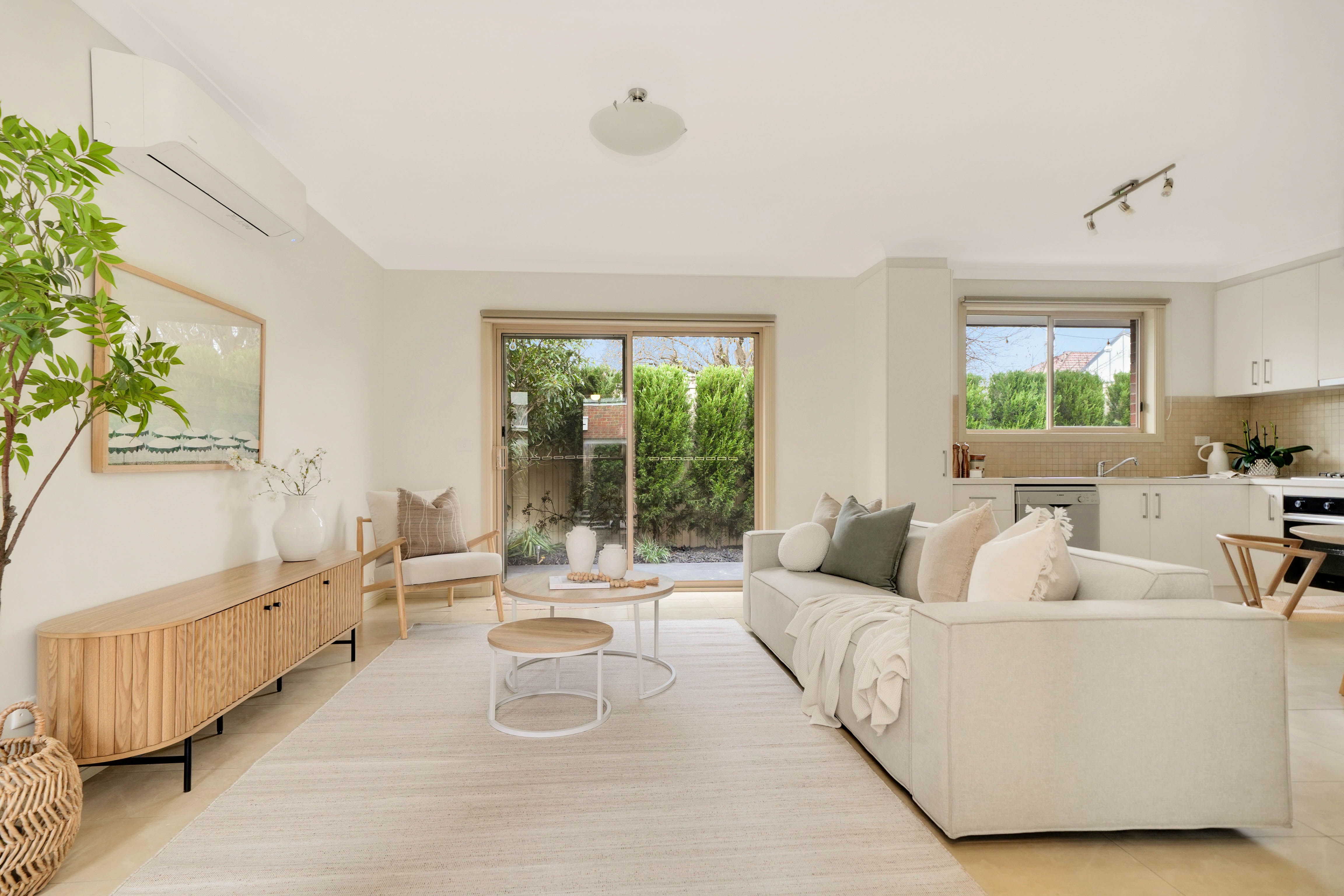 5/33 Storey Road, Reservoir, VIC 3073