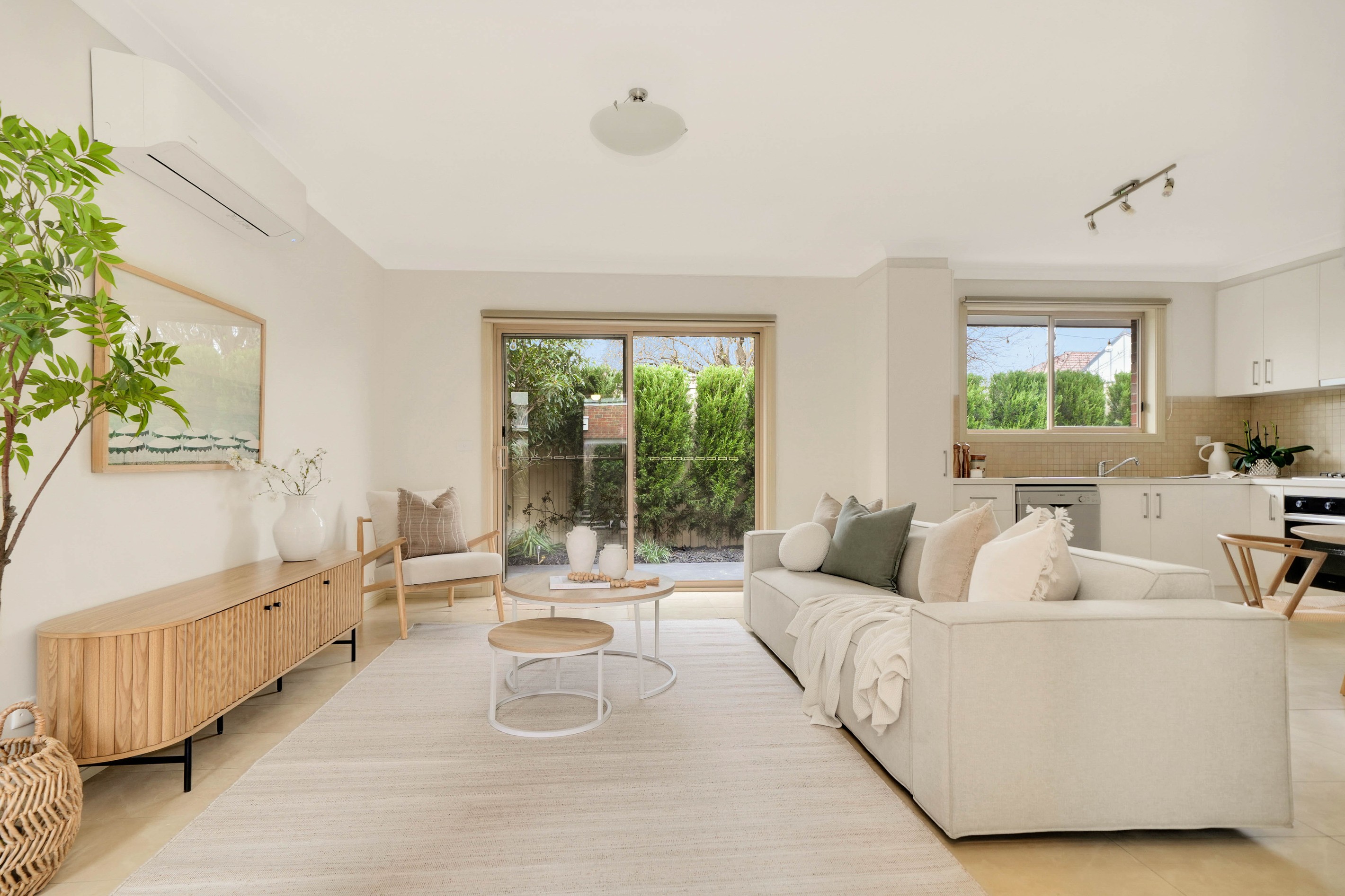 5/33 Storey Road, Reservoir, VIC 3073