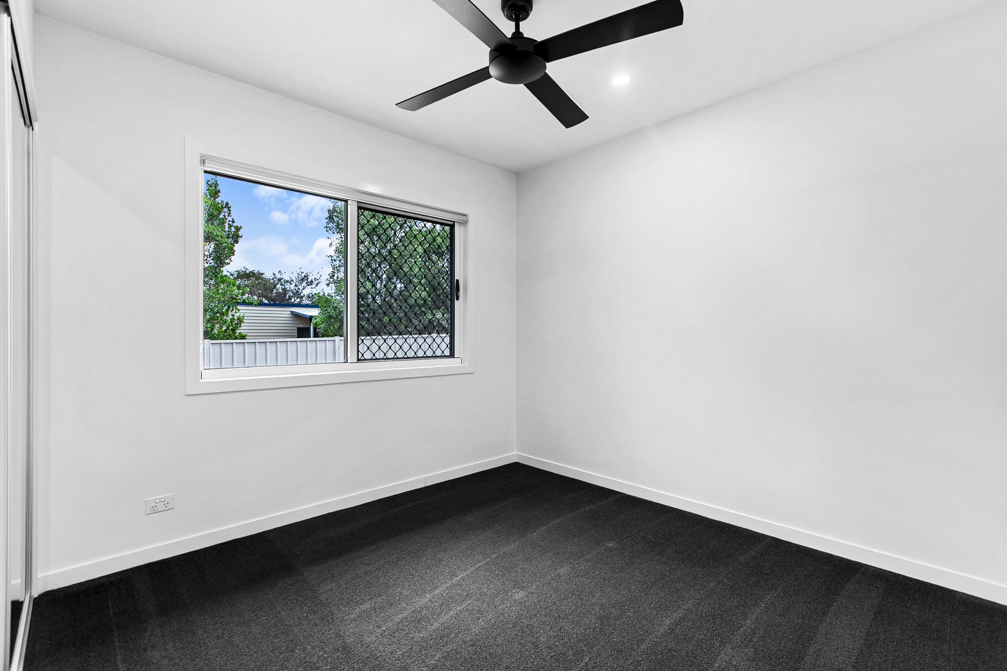 63 Waterview Drive — photo 15 of 29