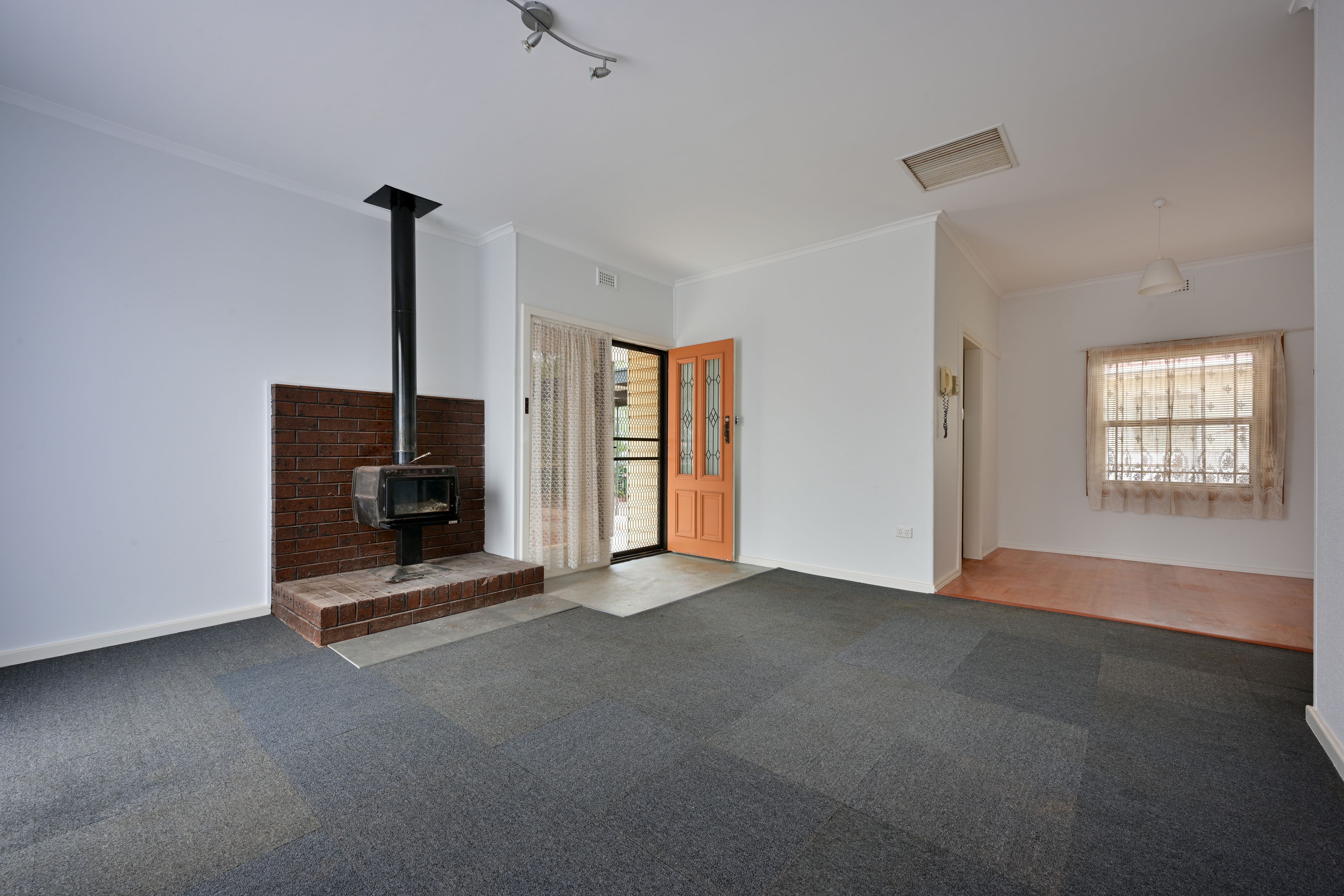 48 Fisk Street, Whyalla Norrie, SA 5608 Leased House Ray White Port Augusta Whyalla