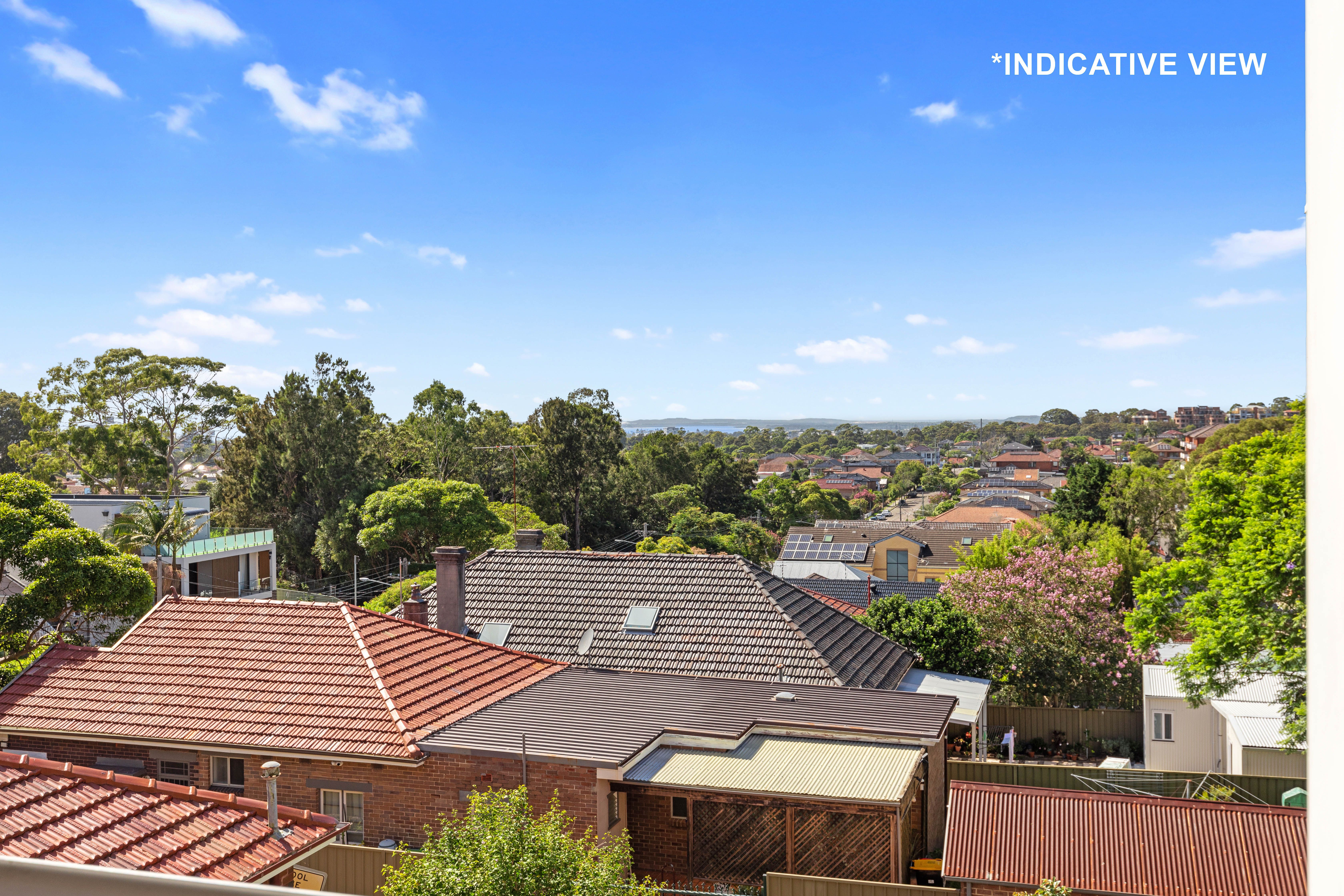10/11 Forest Road, Hurstville, NSW 2220