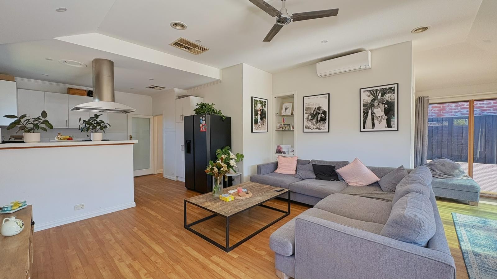 79 Royal Avenue, Sandringham, VIC 3191