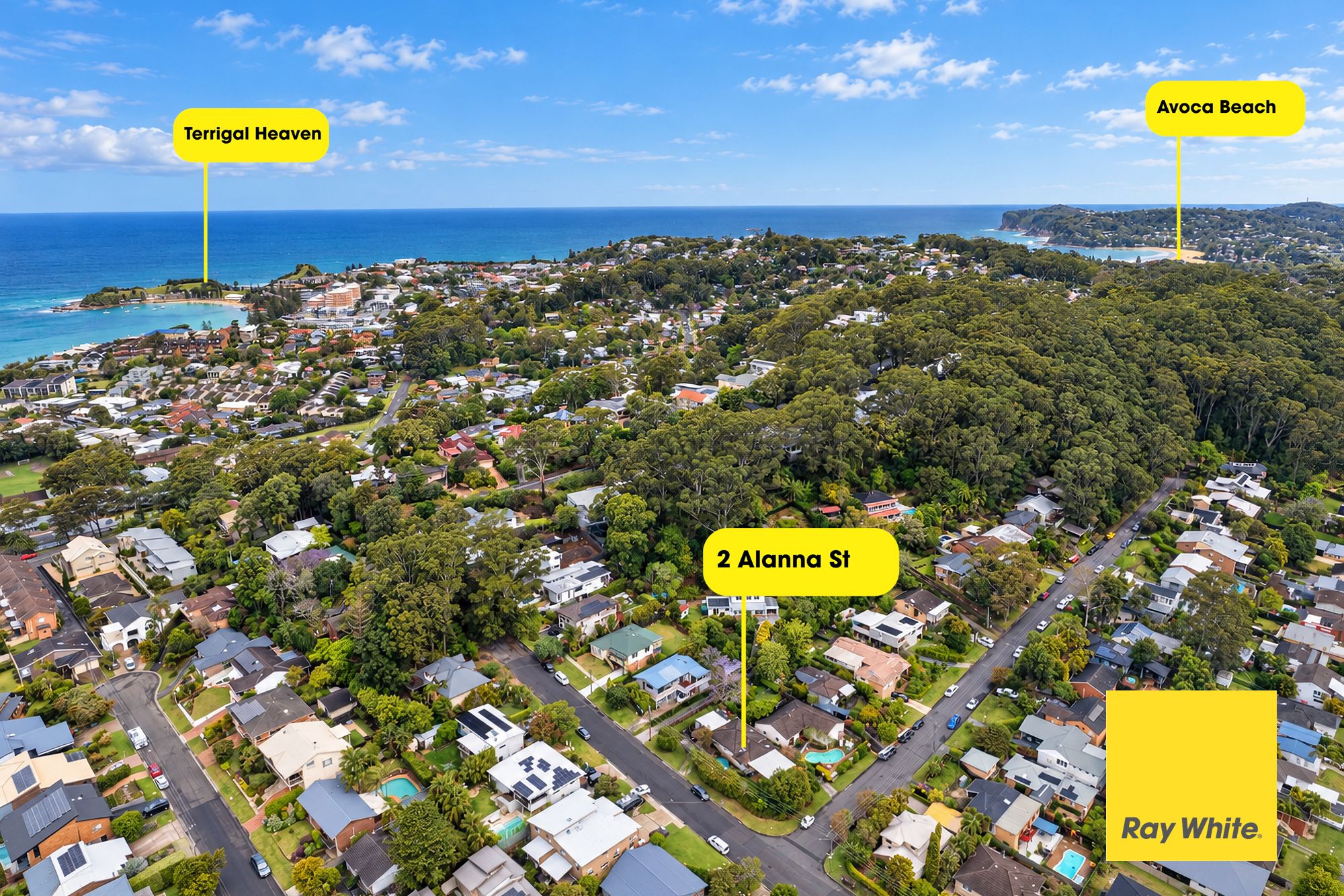 2 Alanna Street — photo 17 of 18