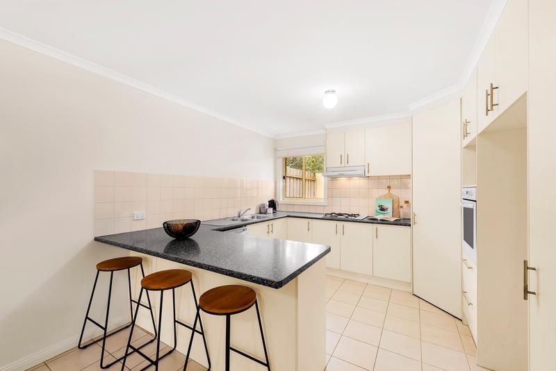 3/10 Maida Avenue, Bayswater, VIC 3153
