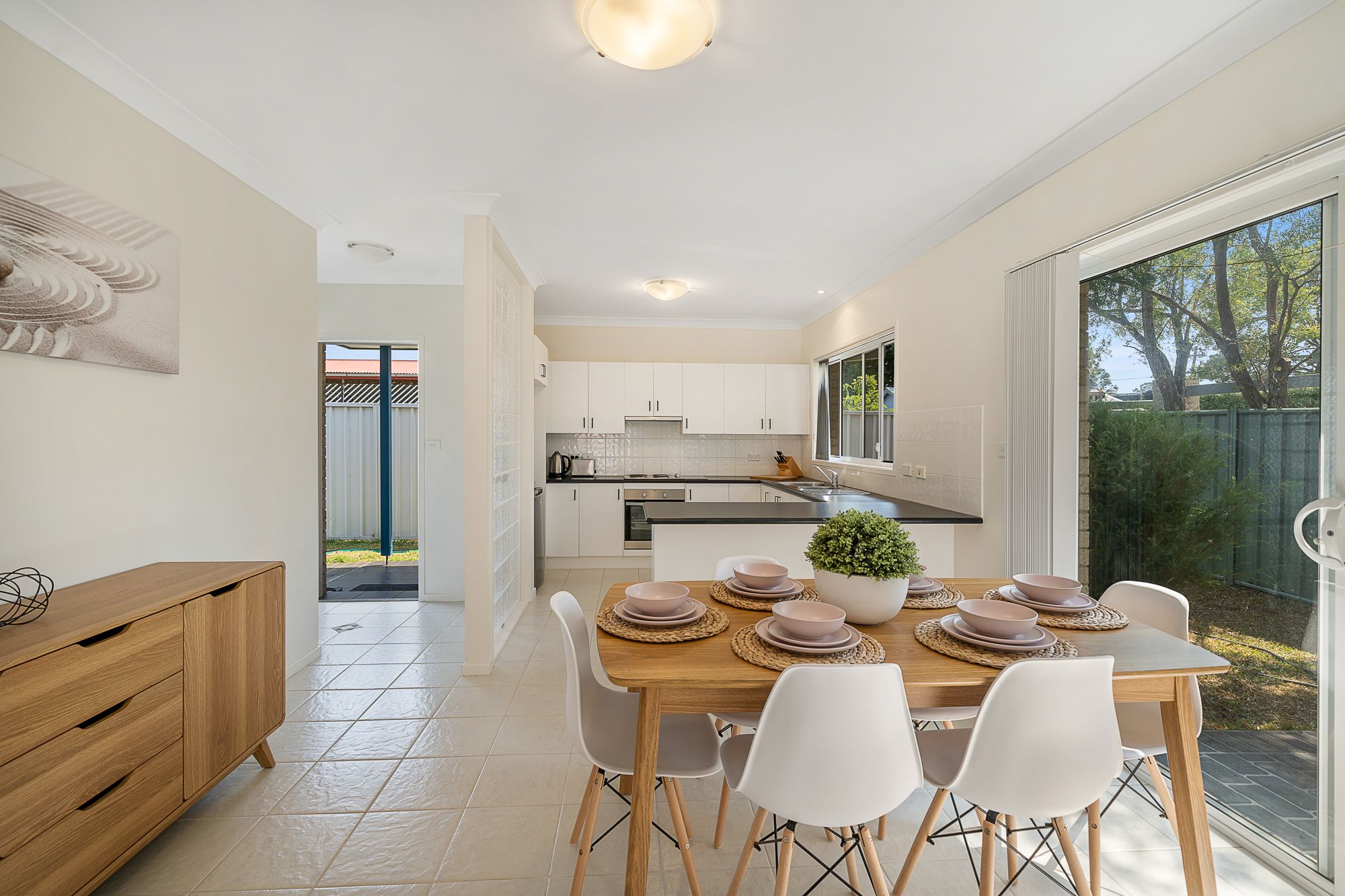 2/29 The Triangle, Culburra Beach, NSW 2540
