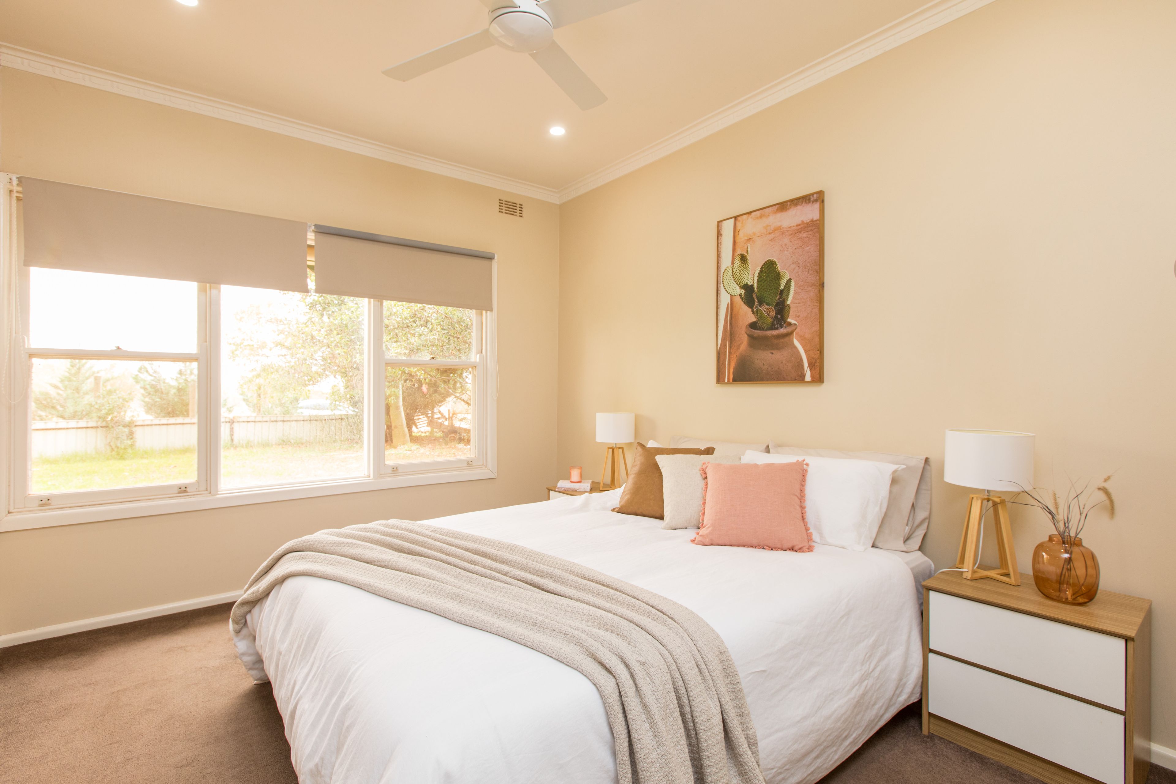 39 Twenty Second Street, Koorlong, VIC 3501