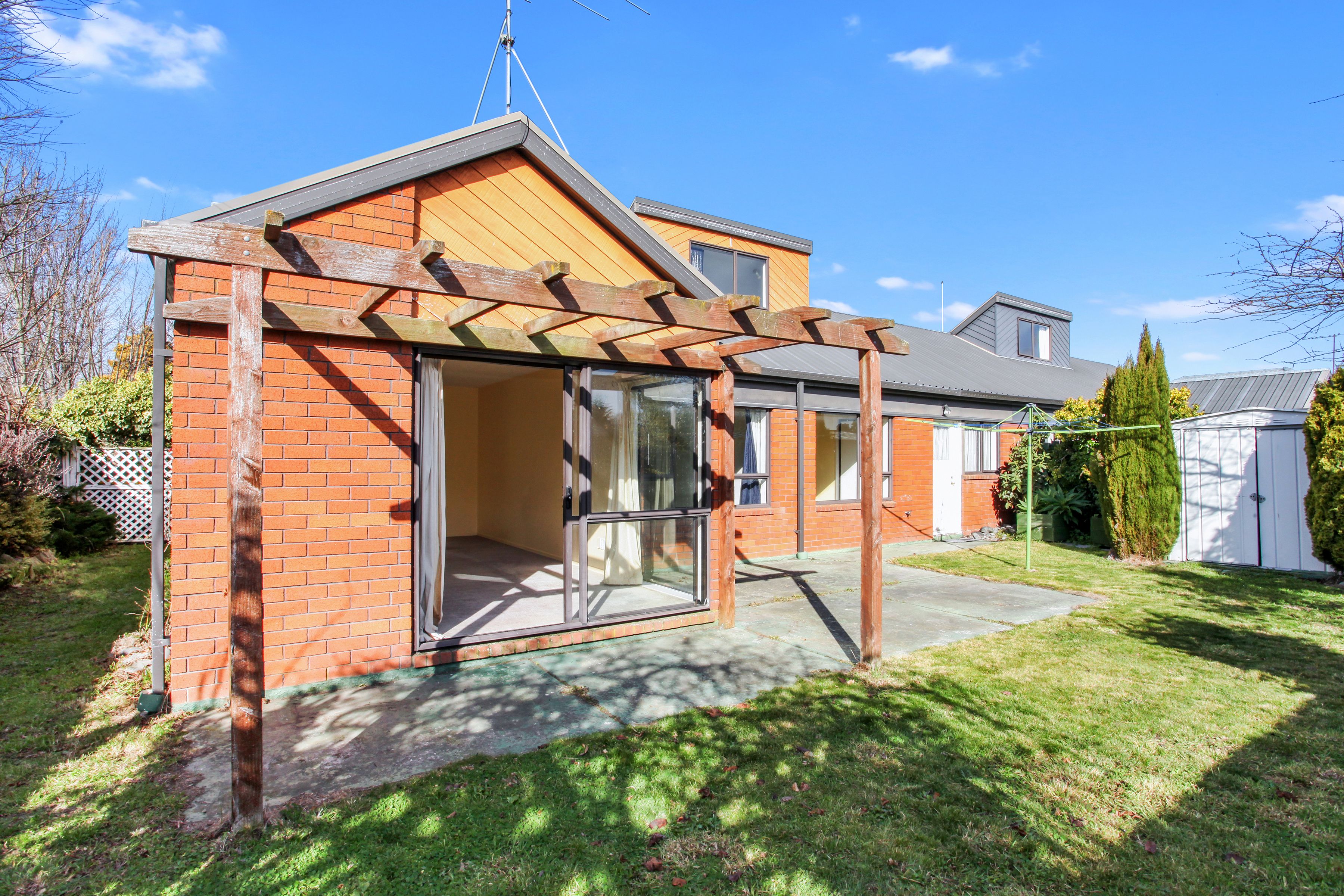 78A Lancewood Drive, Halswell, Christchurch City