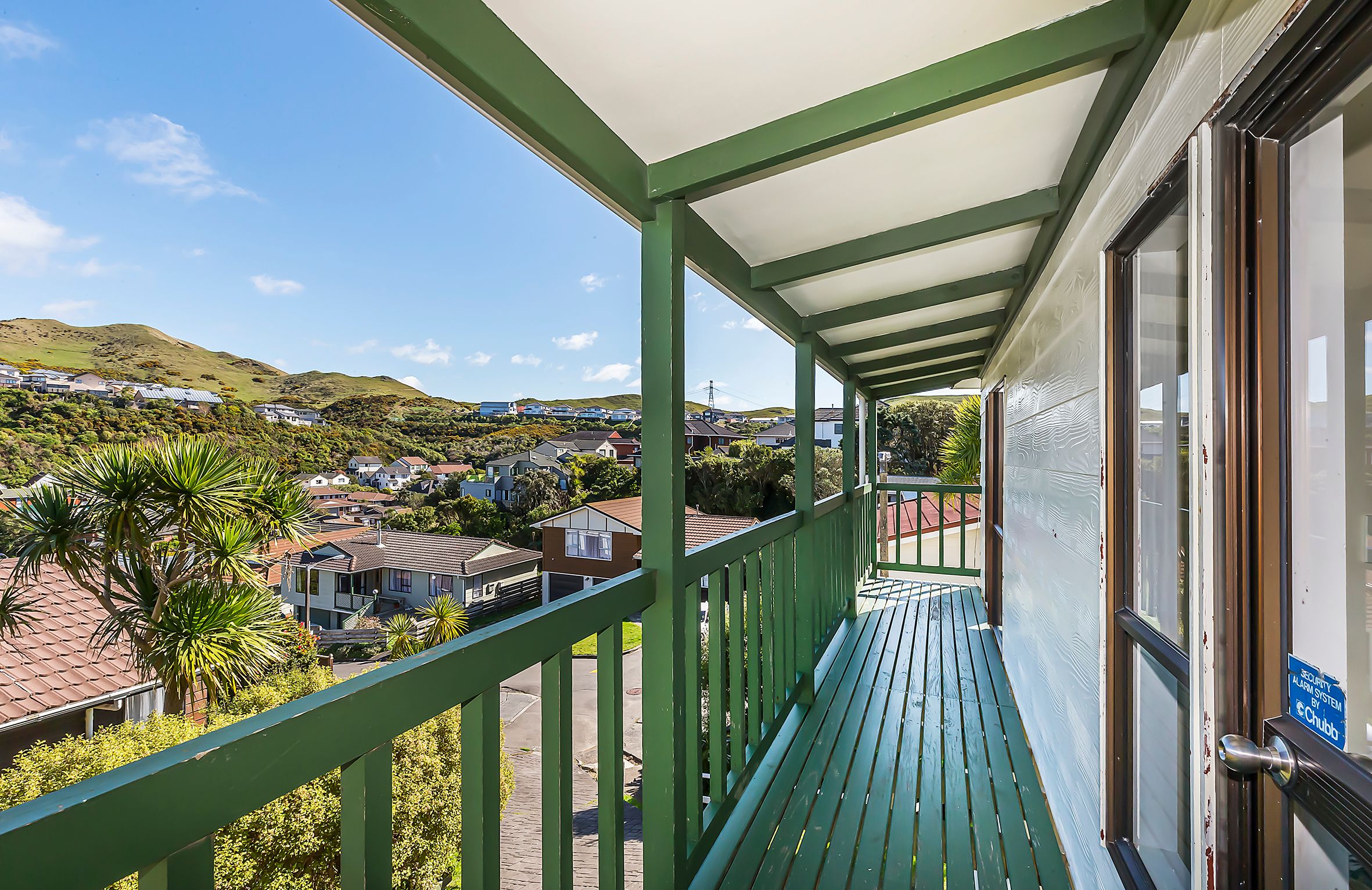 10 Tullamore Way, Johnsonville, Wellington City