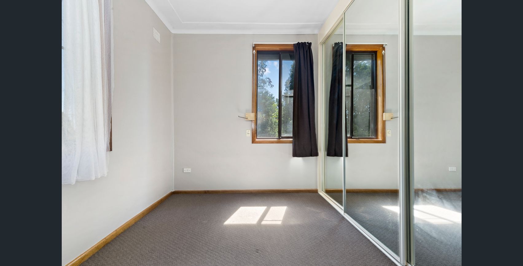 3 Oxley Street, Lalor Park, NSW 2147