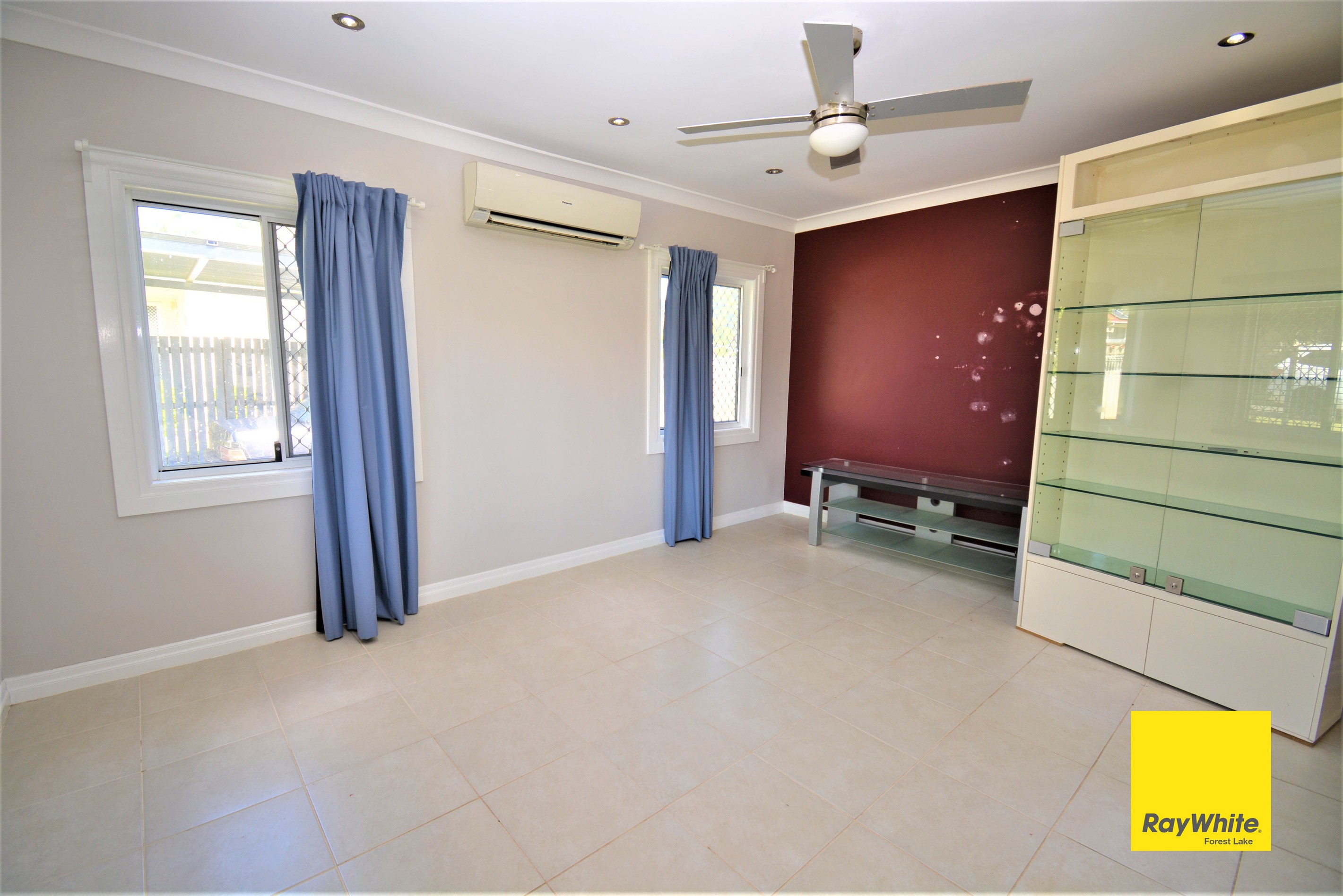 104 Frangipani Street, Inala, QLD 4077