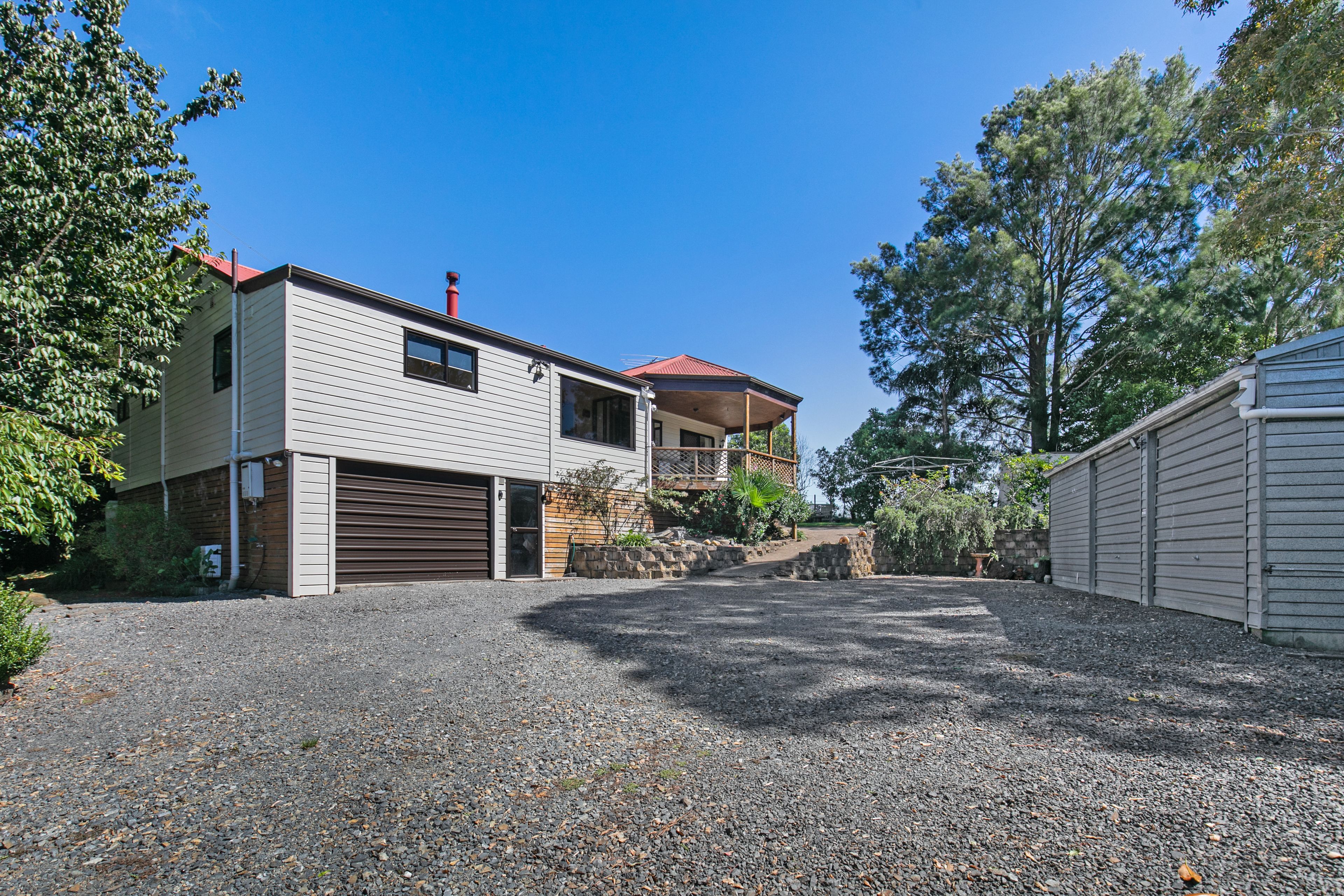 105 Brookfield Road, Drury, Papakura
