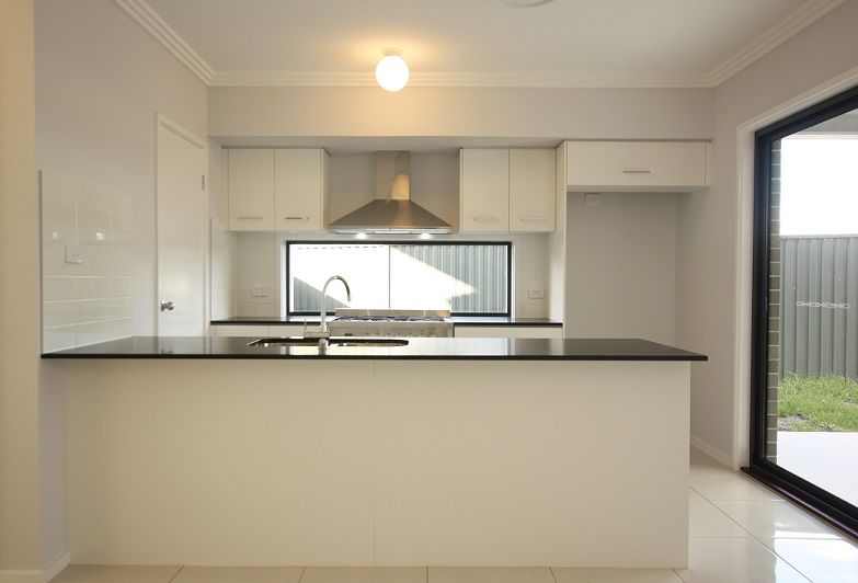 48 Islington Street, Denham Court, NSW 2565