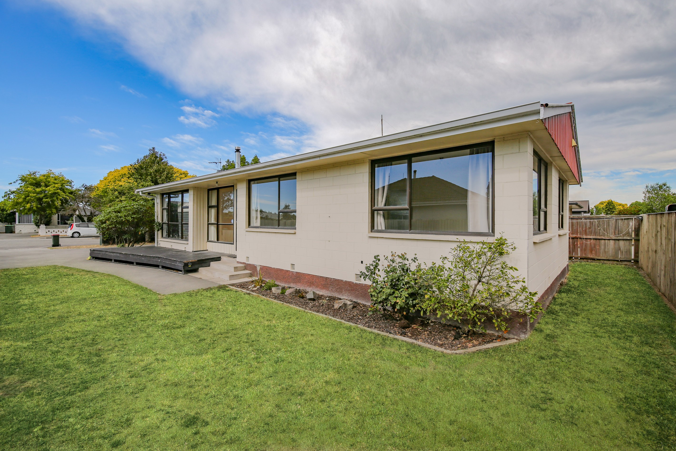 52 Moore Street, Rolleston, Selwyn District