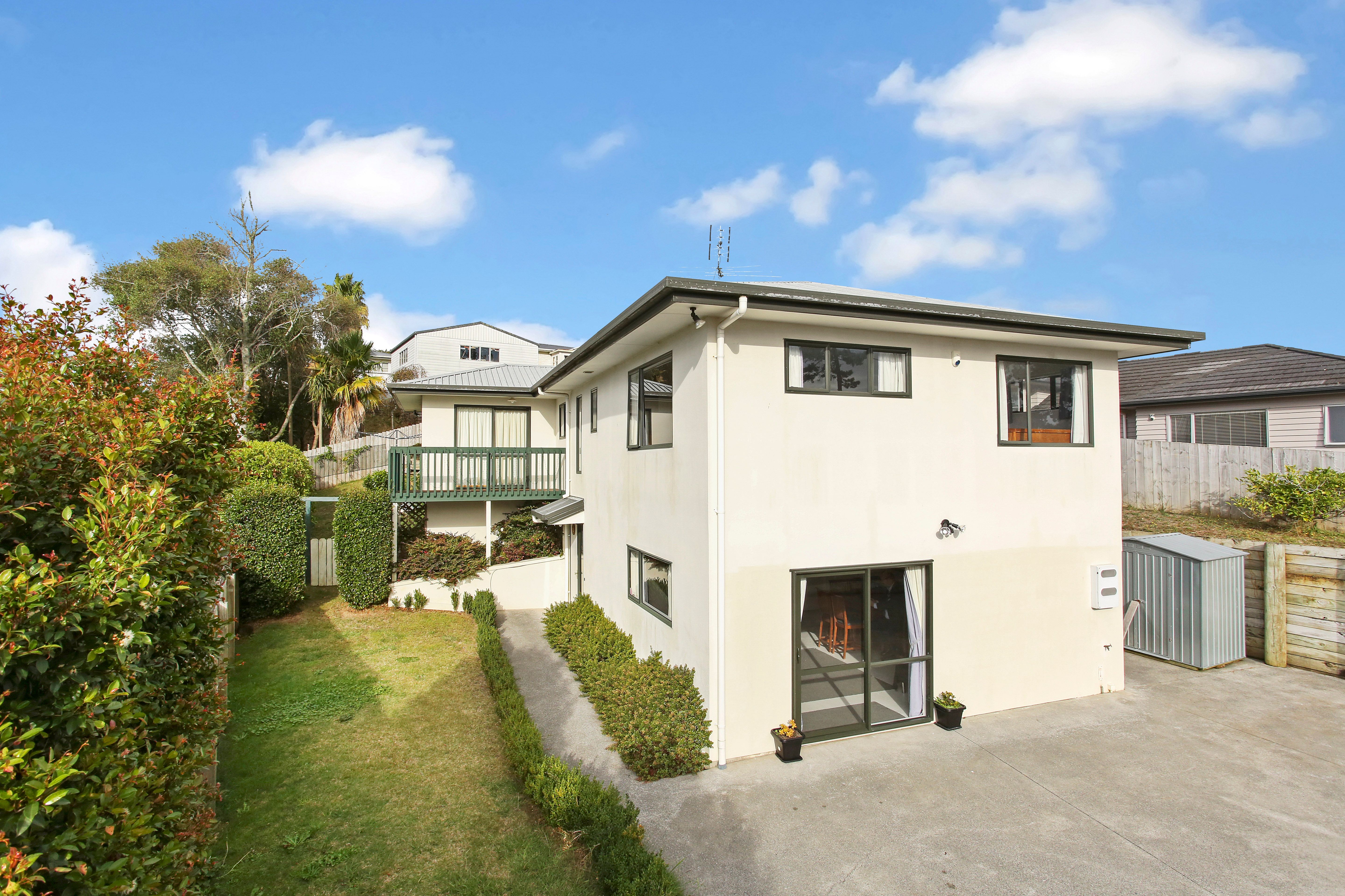 14B Edwards Court, Pukekohe, Franklin