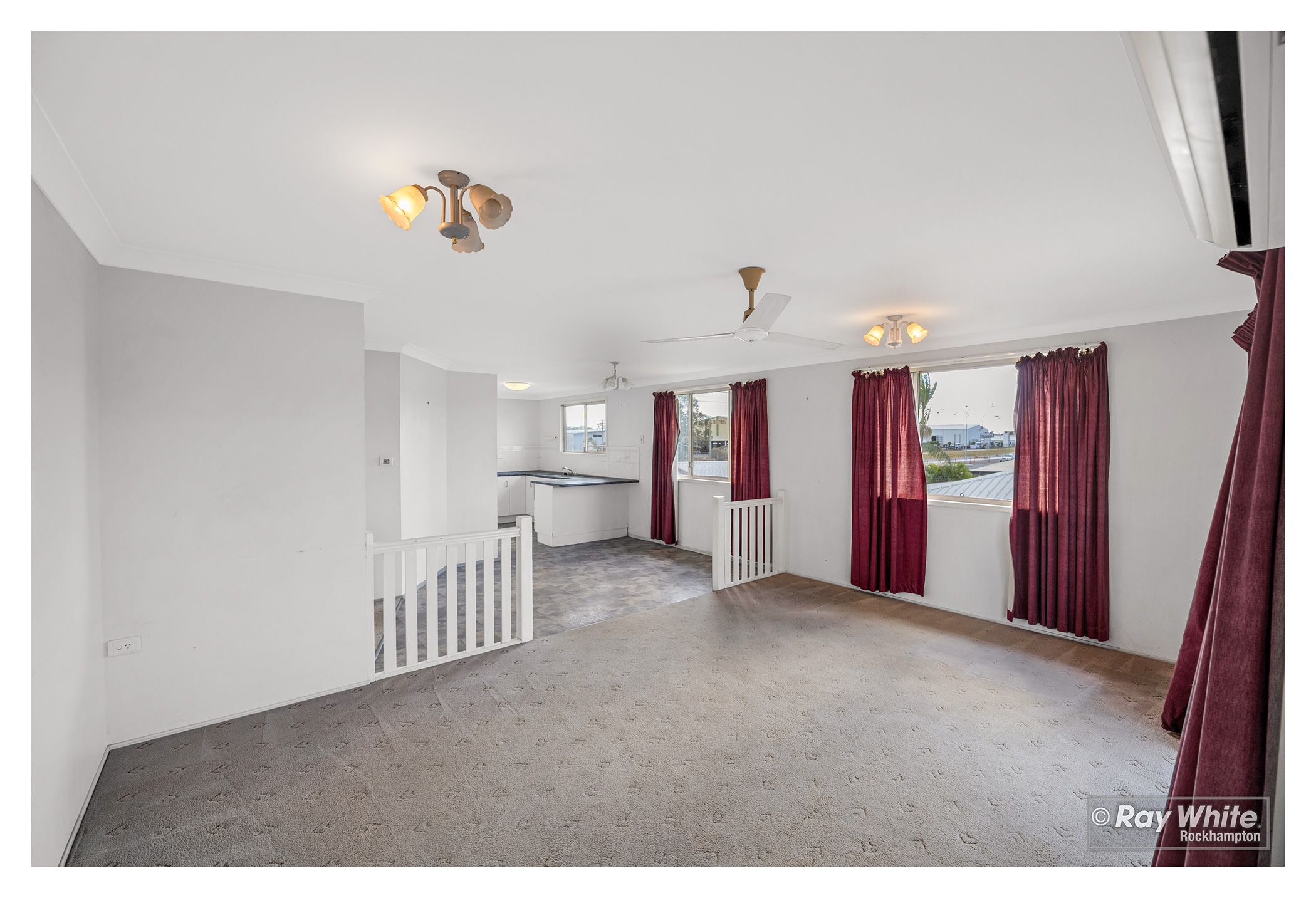 6 Bean Avenue, Parkhurst, QLD 4702