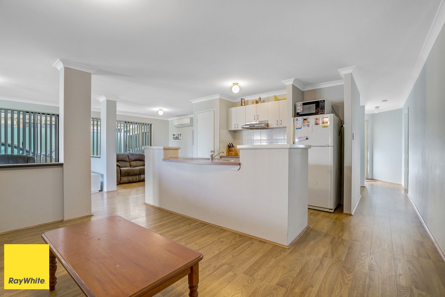 26 San Jose Turn, Merriwa, WA 6030