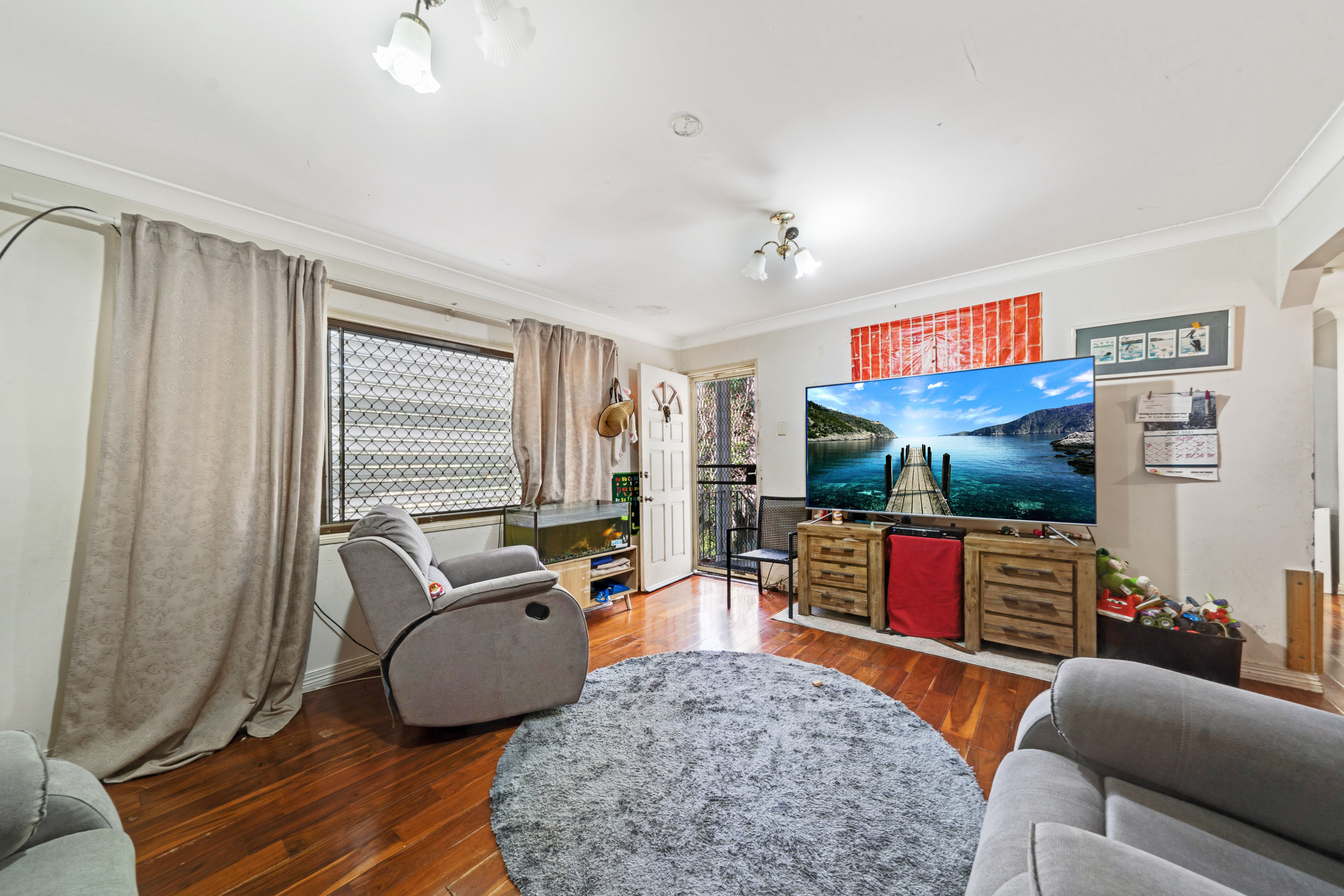 17 Catalina Street, Loganlea, QLD 4131