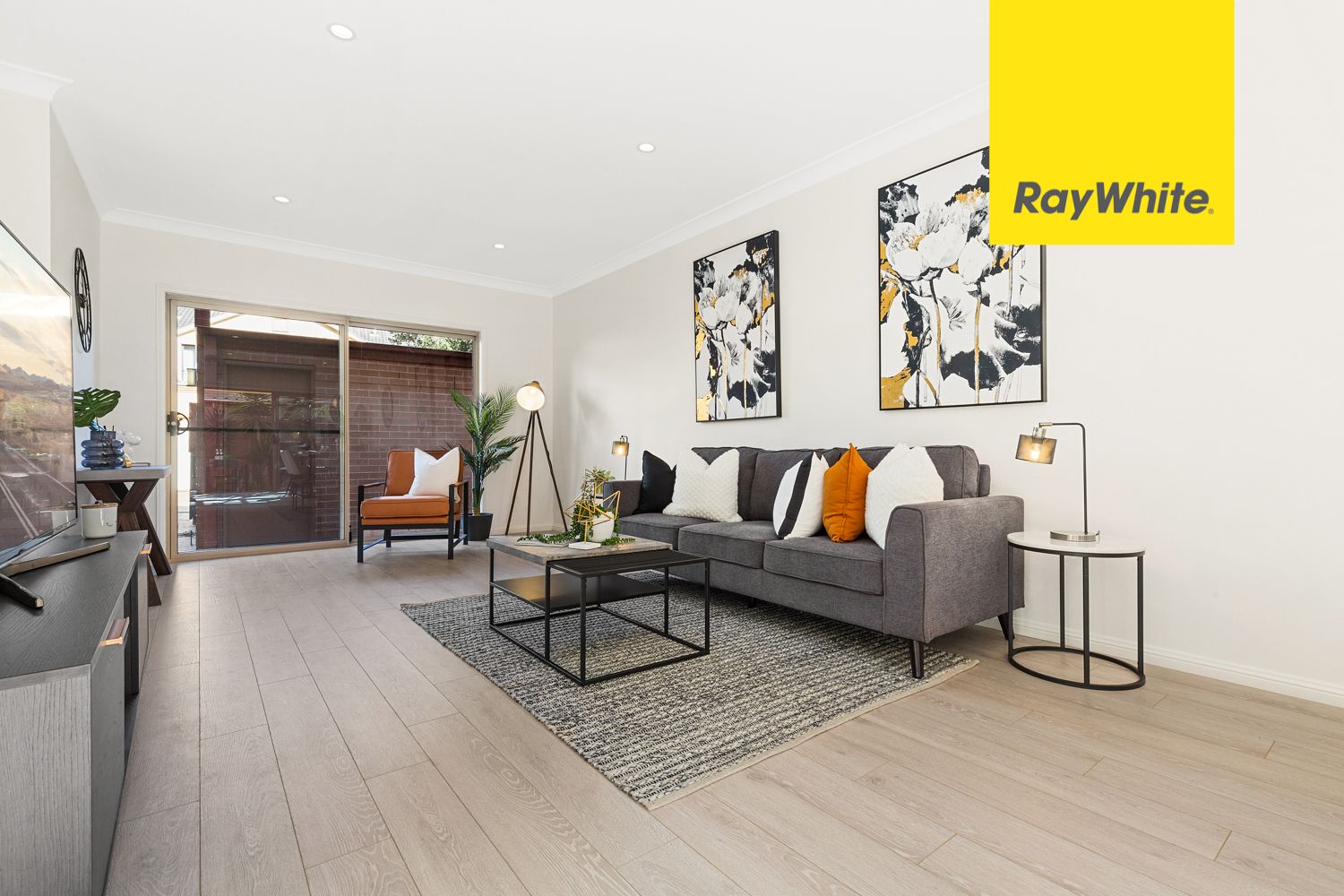 10 Wiltshire Close, Liberty Grove, NSW 2138