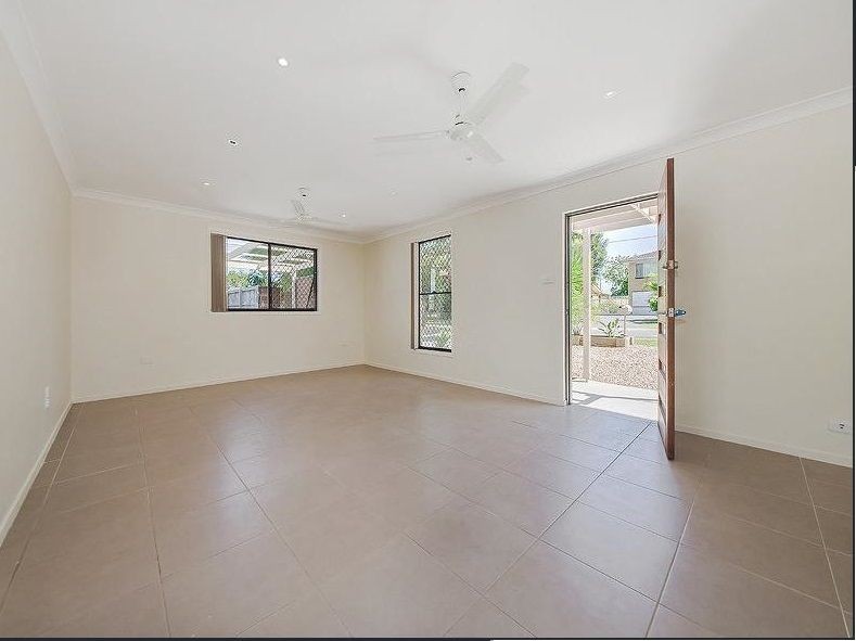 1 Collard Street, Slacks Creek, QLD 4127