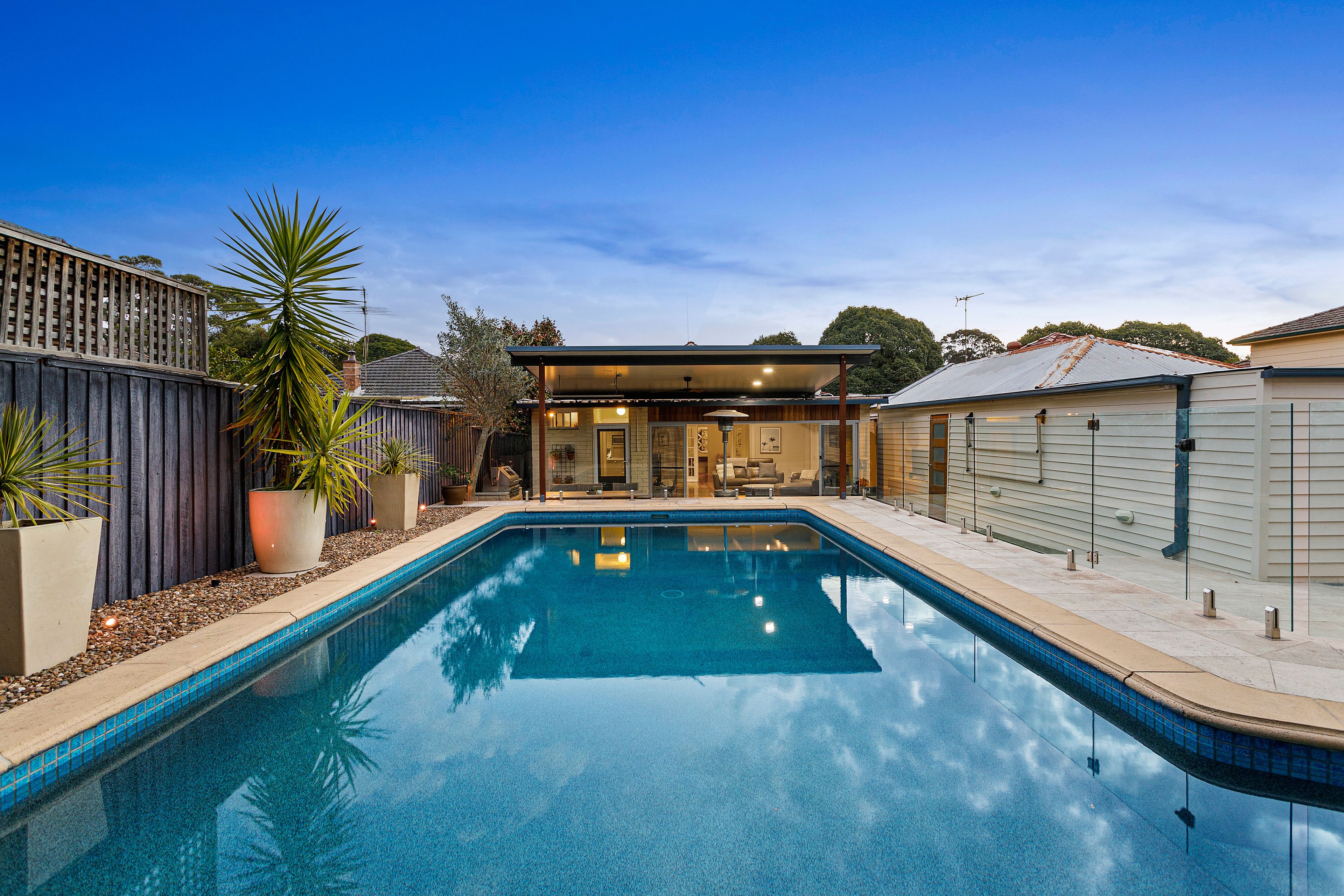 10 McRaes Avenue, Penshurst, NSW 2222