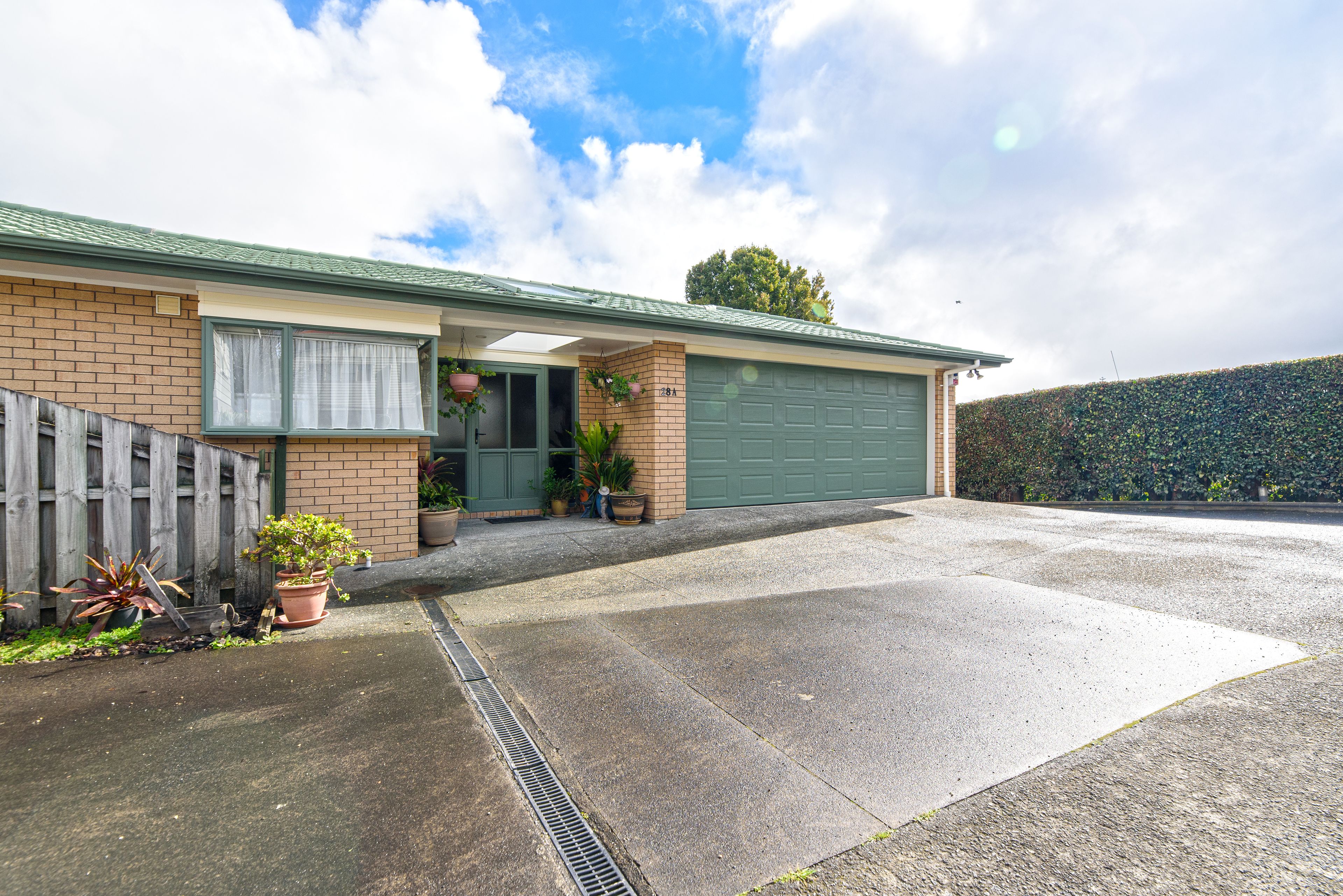 28a McFadzean Drive, Blockhouse Bay, Auckland City
