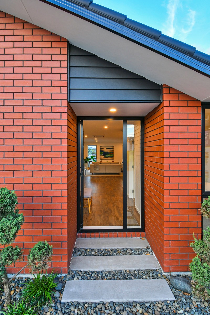 4 Harriet Johnston Drive, Pokeno, Franklin