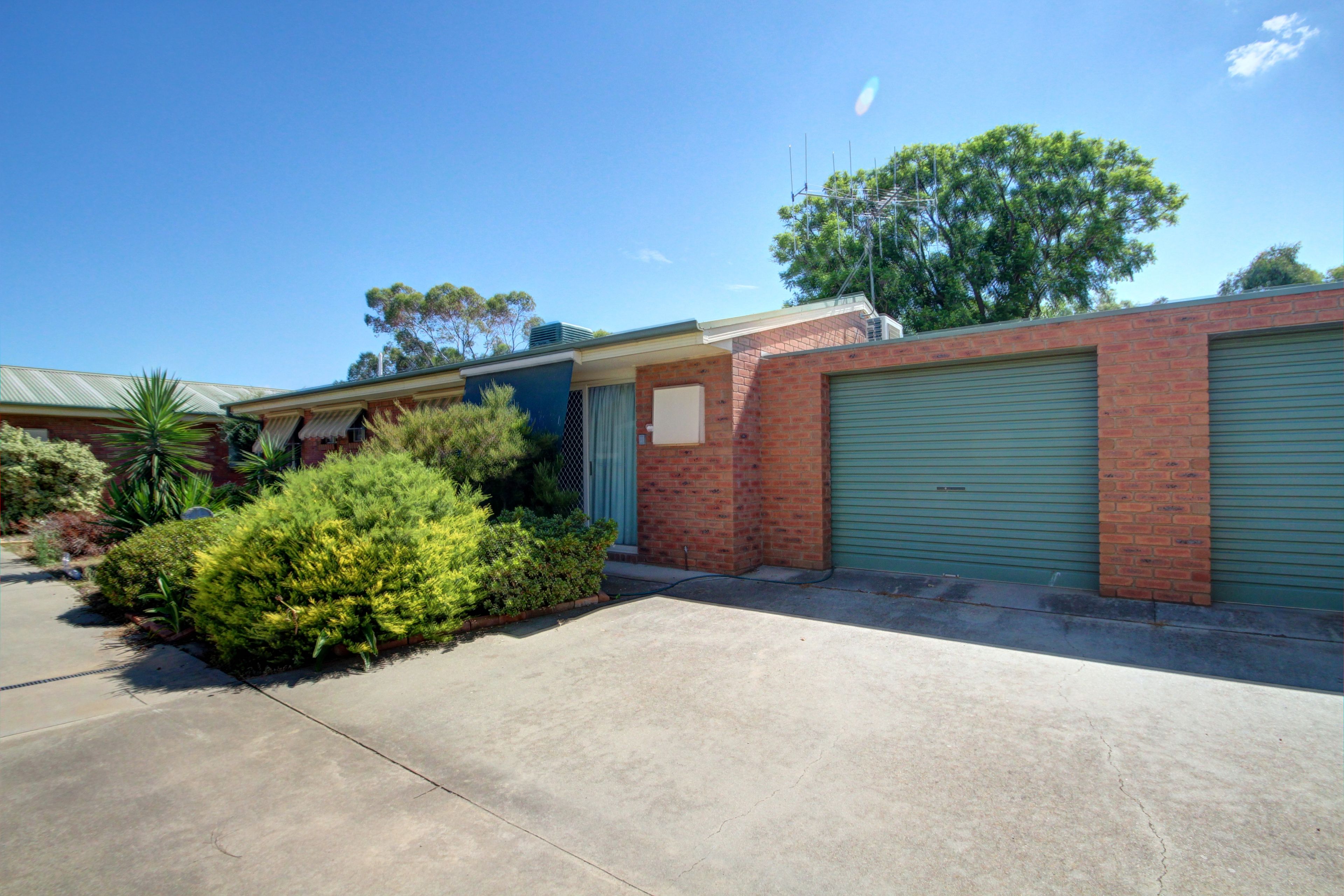 82 Vermont Street, Barooga NSW 3644