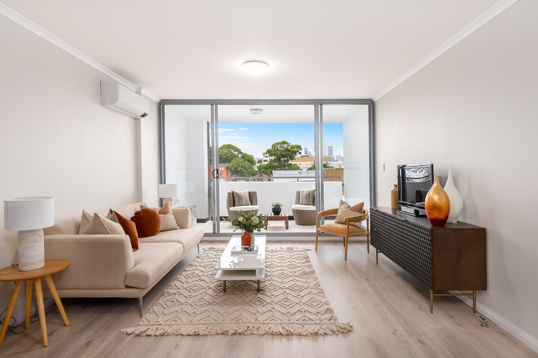 1-3 Larkin Street, Camperdown NSW 2050