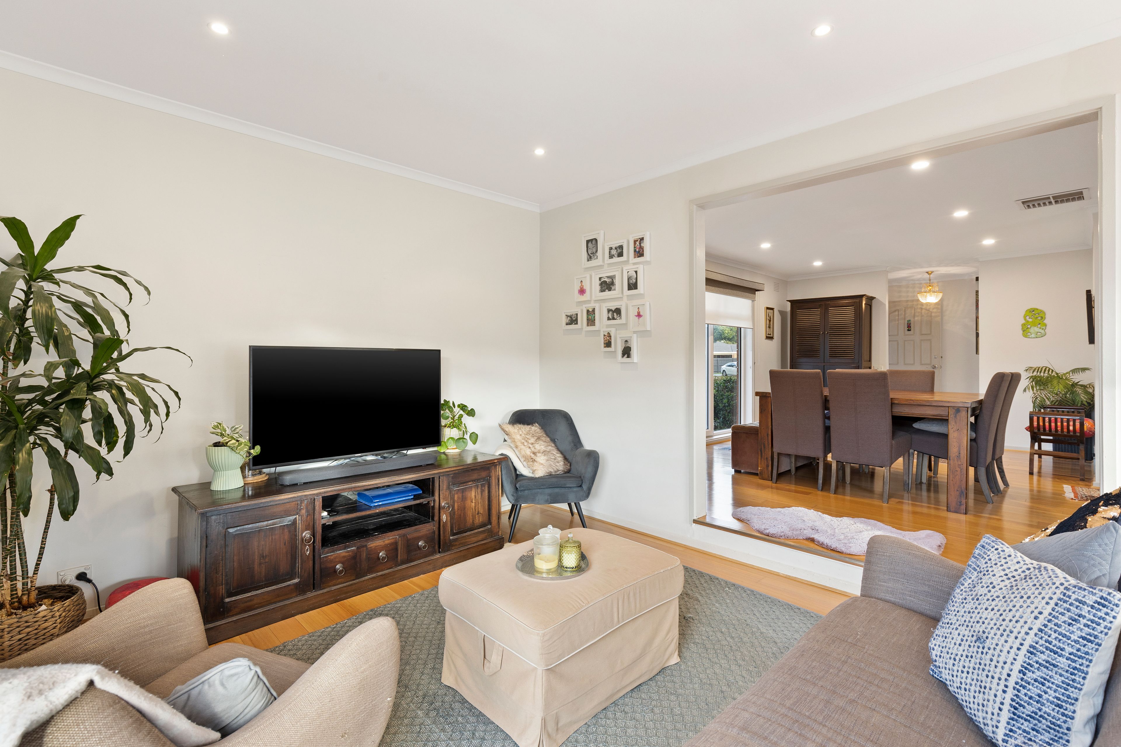 1 Barbican Court, Rowville, VIC 3178