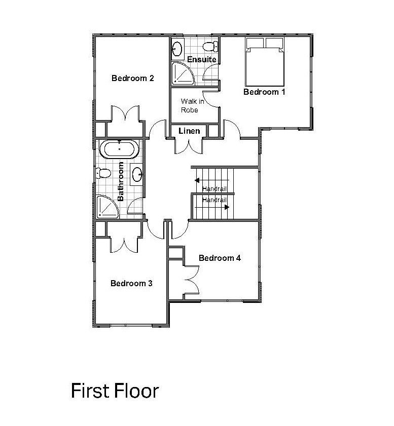 5 Saba Way, Grenada Village, Wellington City