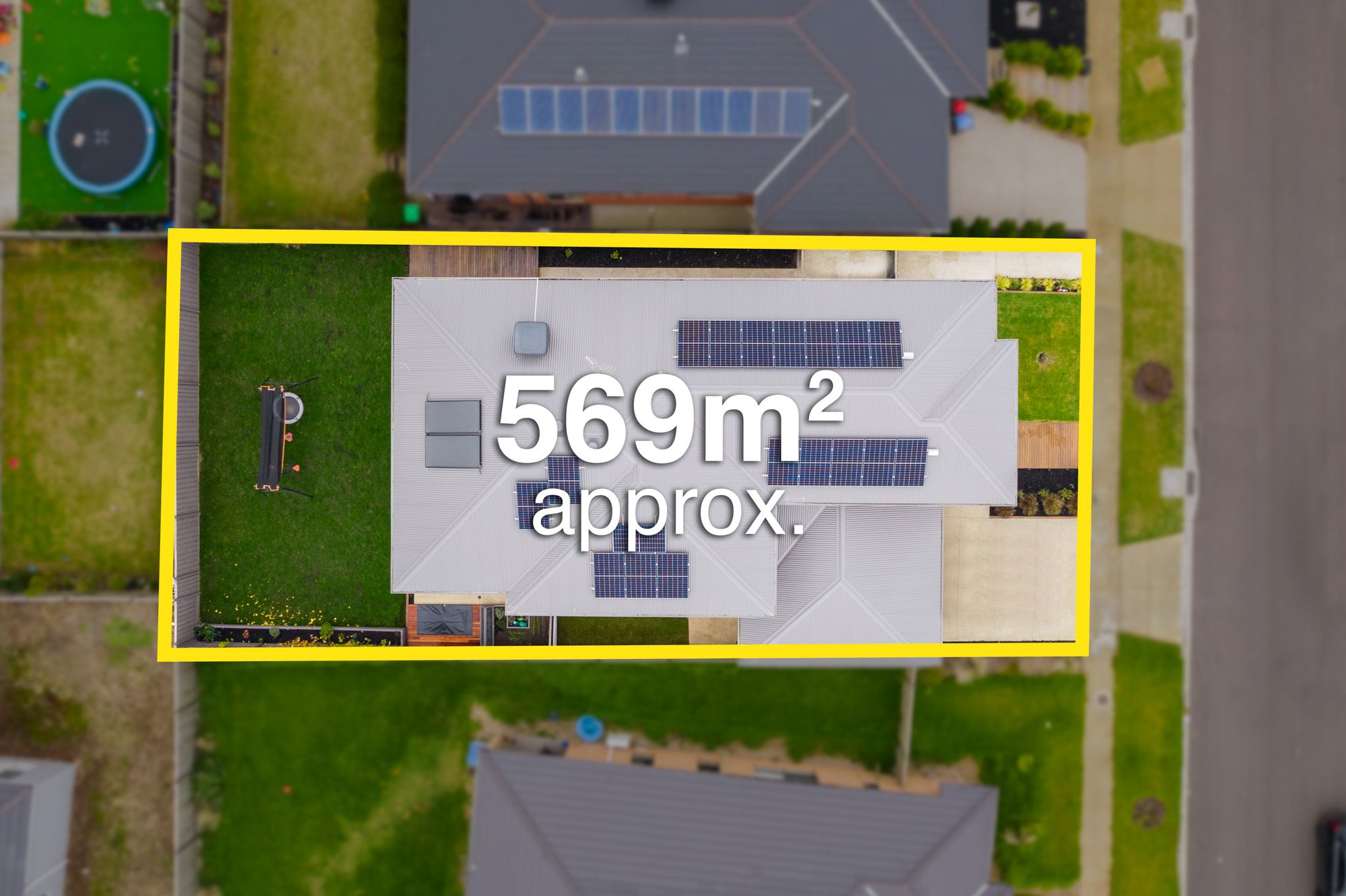 14 Karpass Street, Wyndham Vale, VIC 3024
