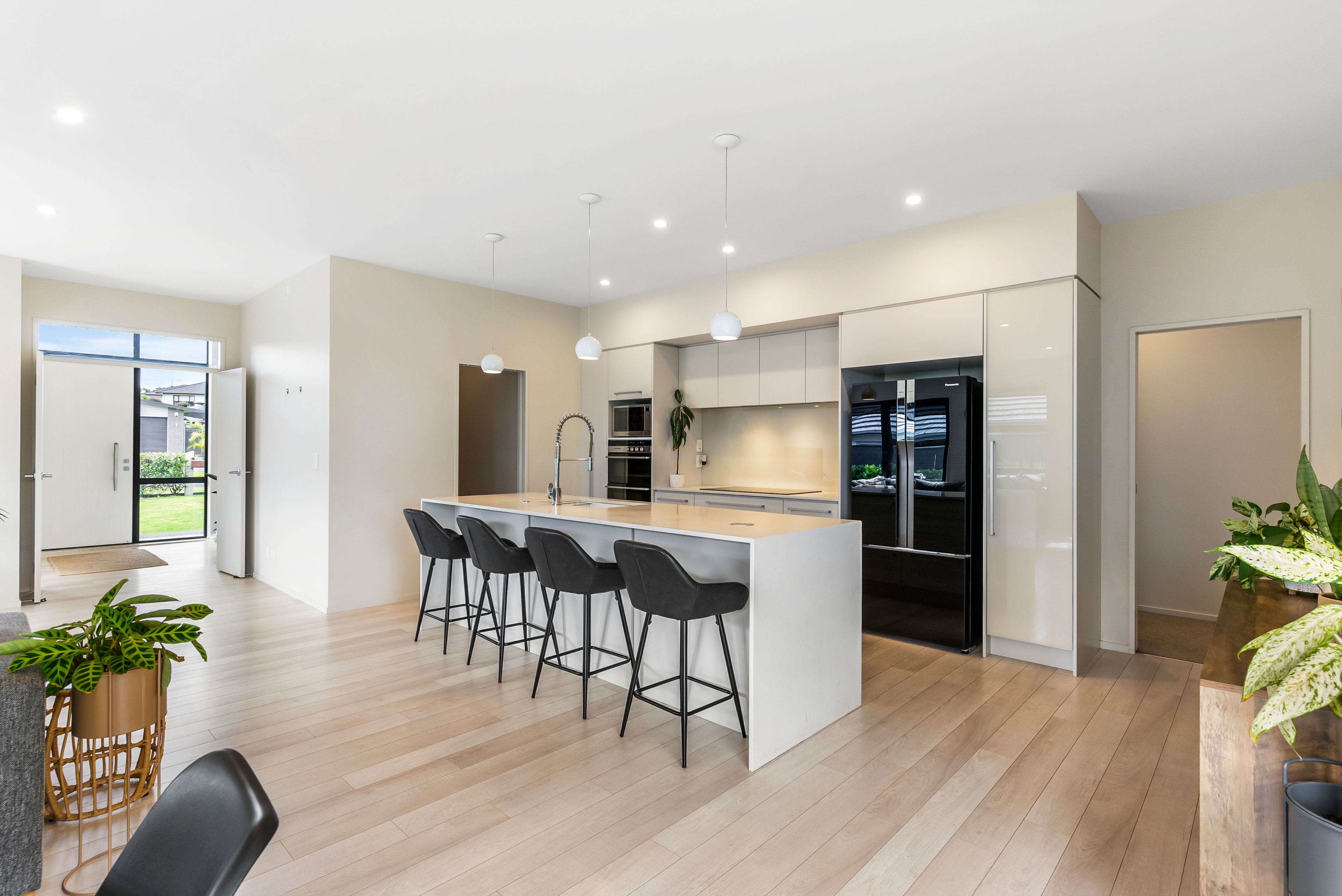 27 Doidge Street, Beachlands, Manukau City