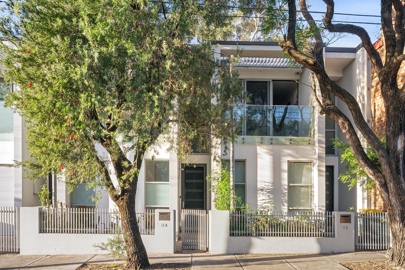 11A Alfred Street, St Peters, NSW 2044