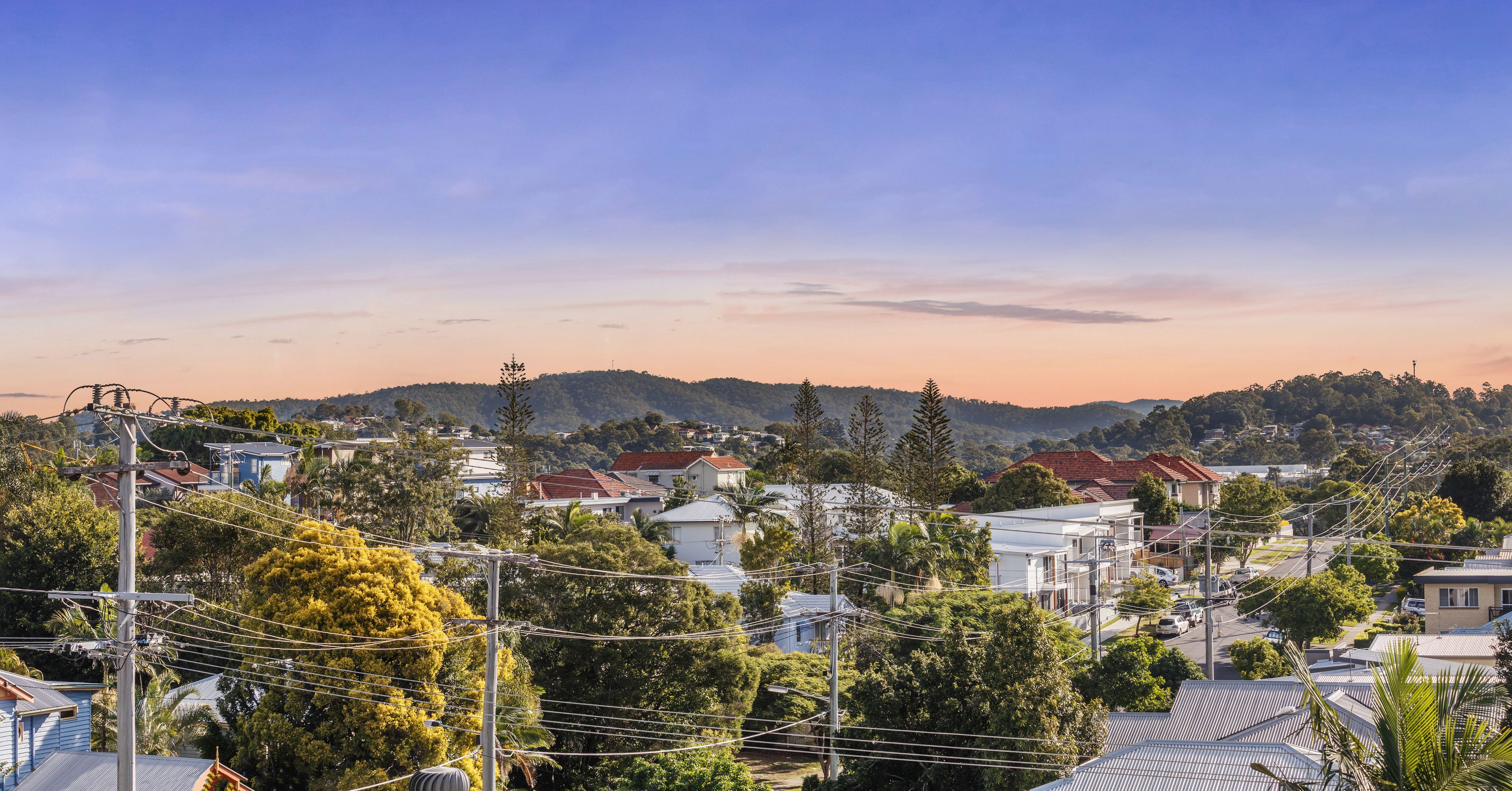 5/65 Haig Street, Gordon Park, QLD 4031