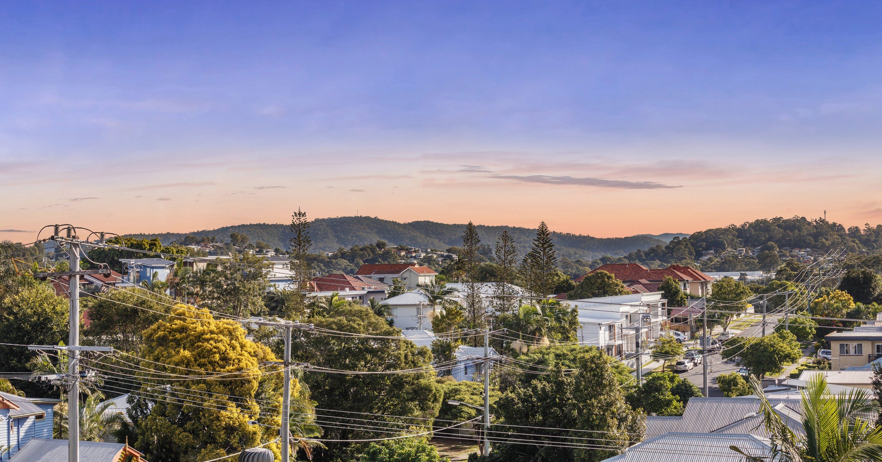 5/65 Haig Street, Gordon Park, QLD 4031