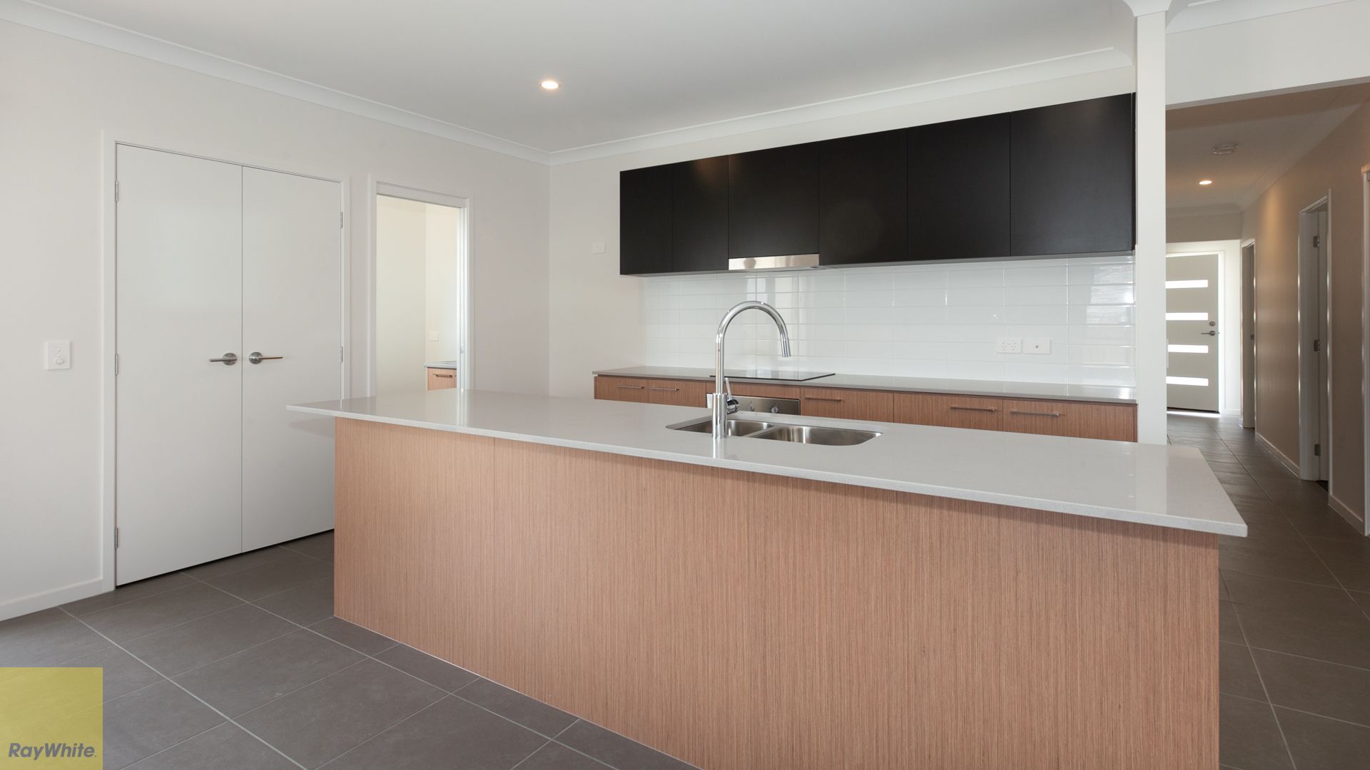 6 Taunton Circuit Lot 171, Upper Kedron, QLD 4055