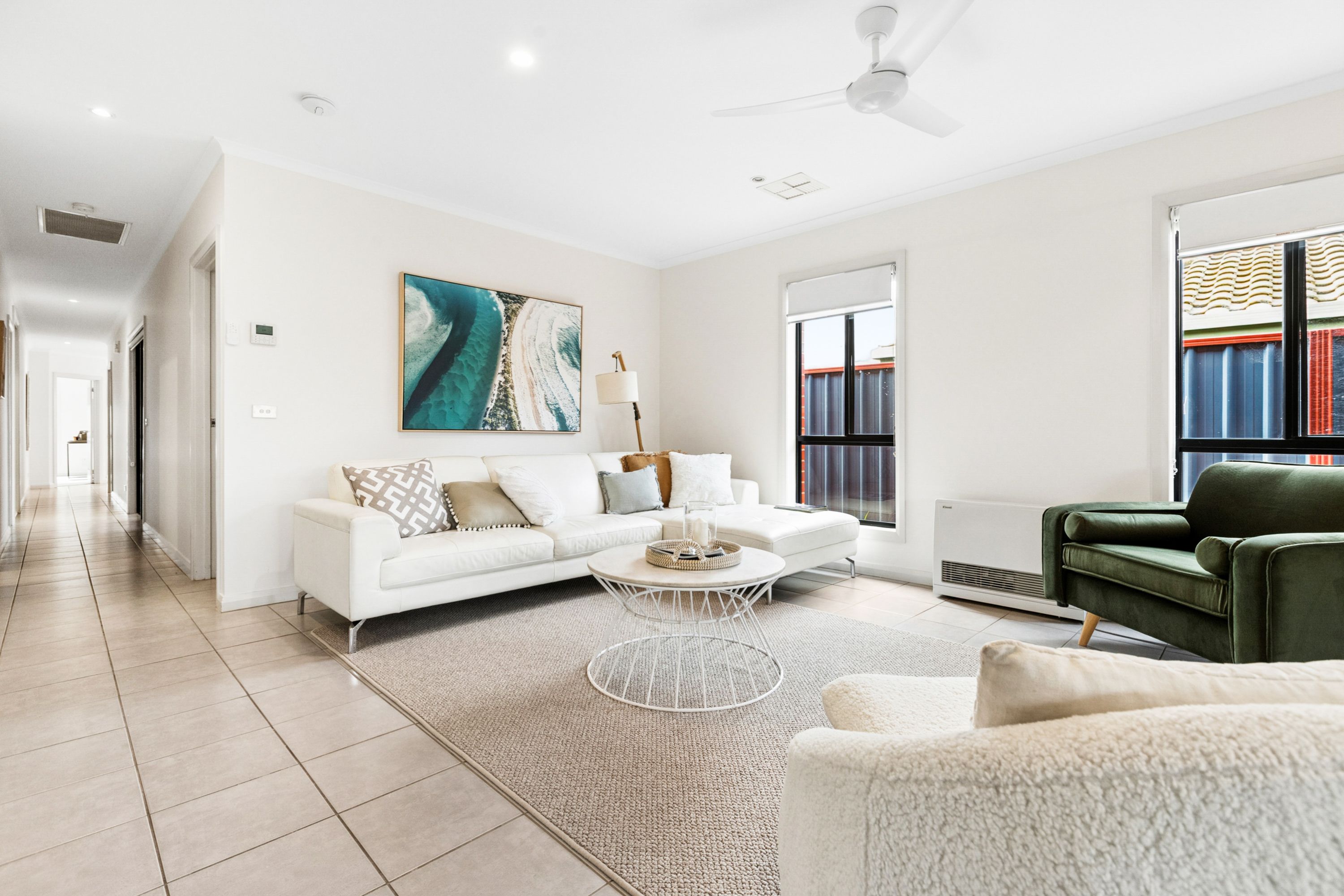 36 Olive Avenue — photo 13 of 30