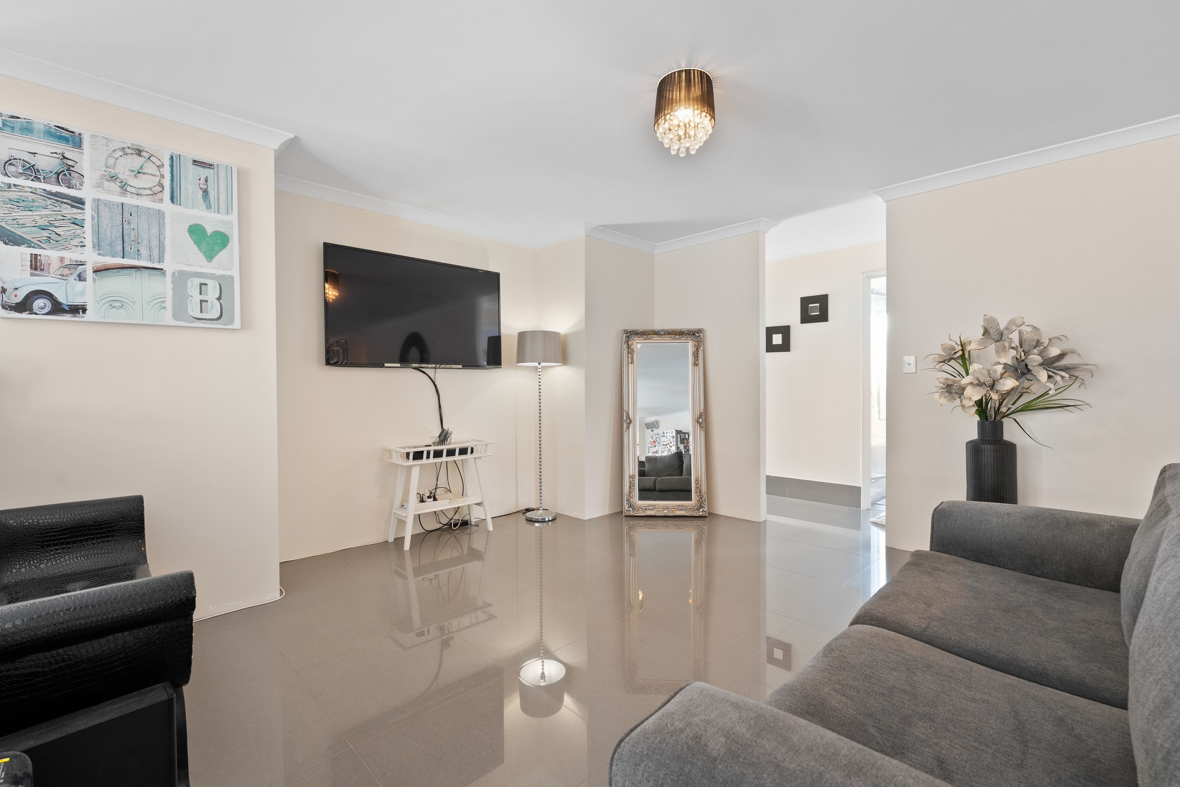 17 Pavonia Parade, Baldivis, WA 6171