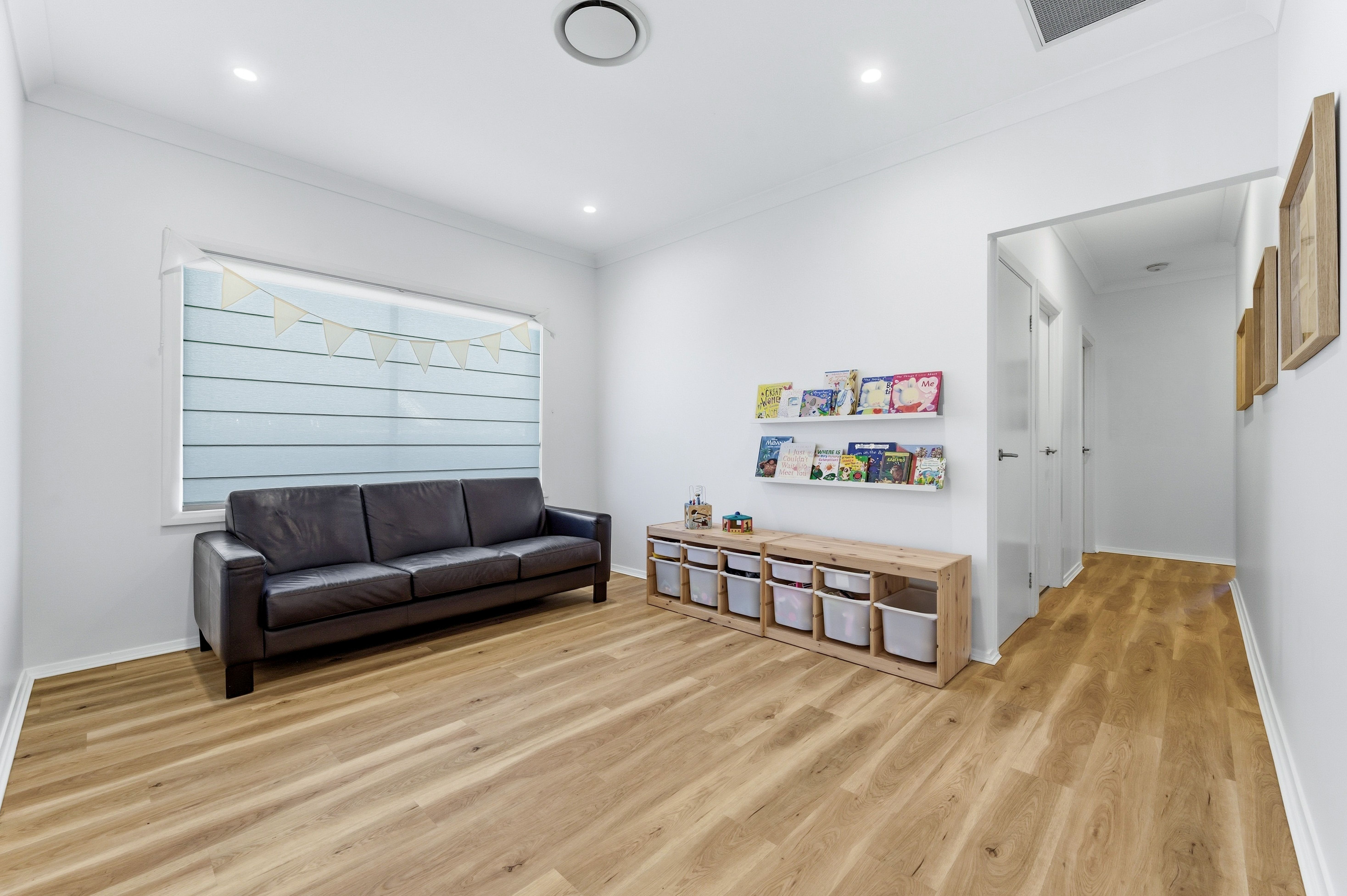 56 Balmoral Rise — photo 11 of 14