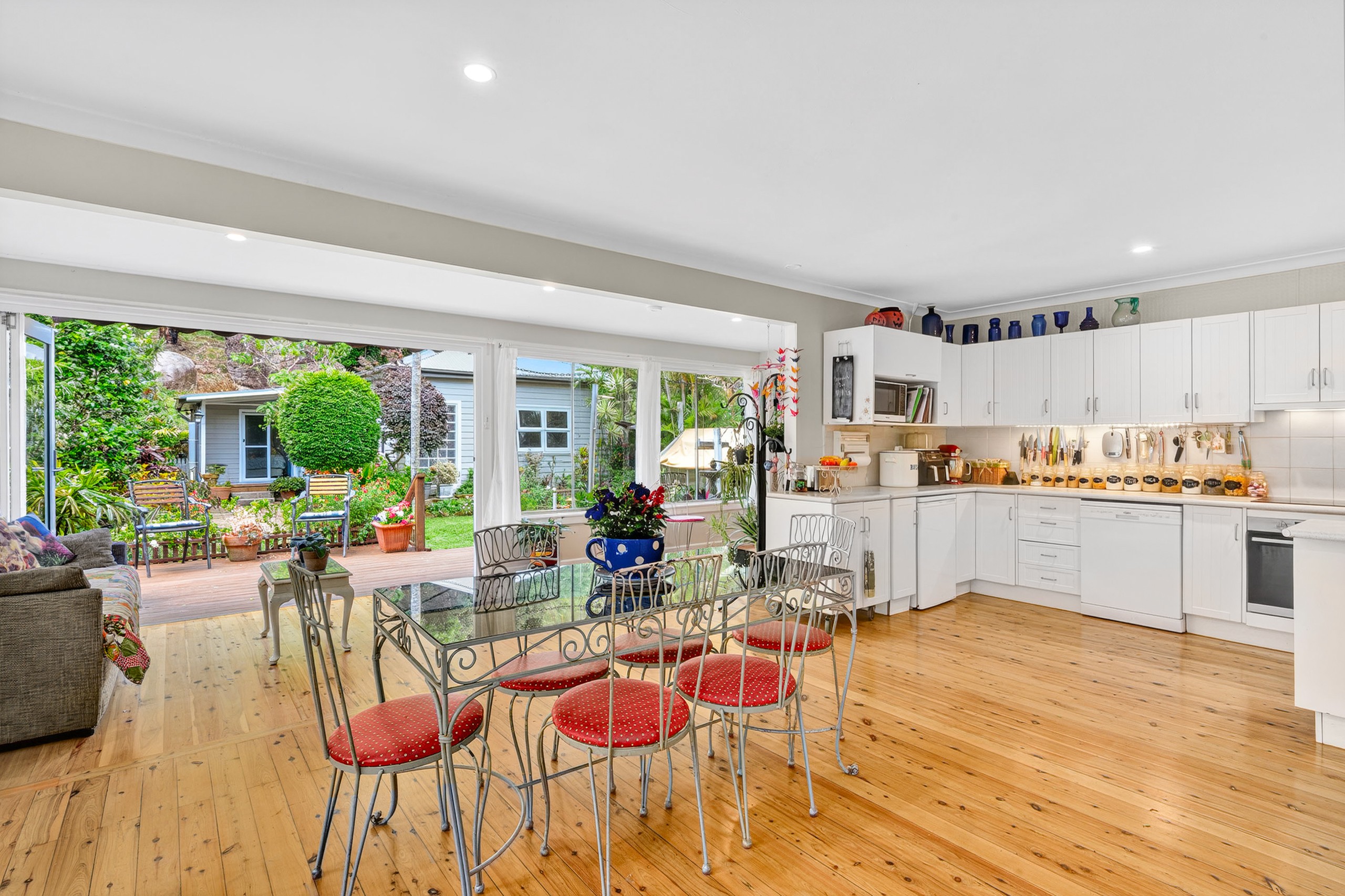 1056 Barrenjoey Road, Palm Beach, NSW 2108