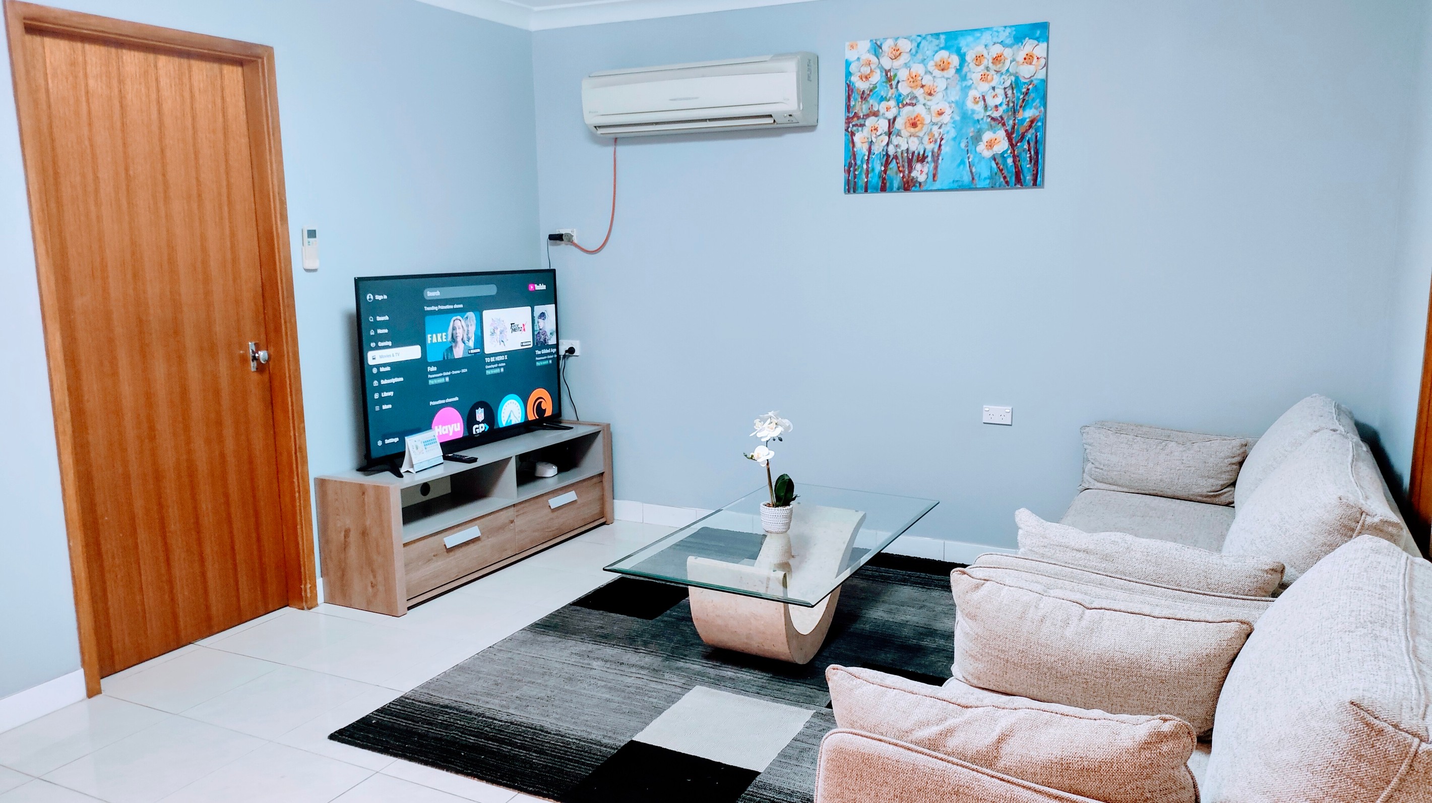 22 Shropshire Street, Miller, NSW 2168