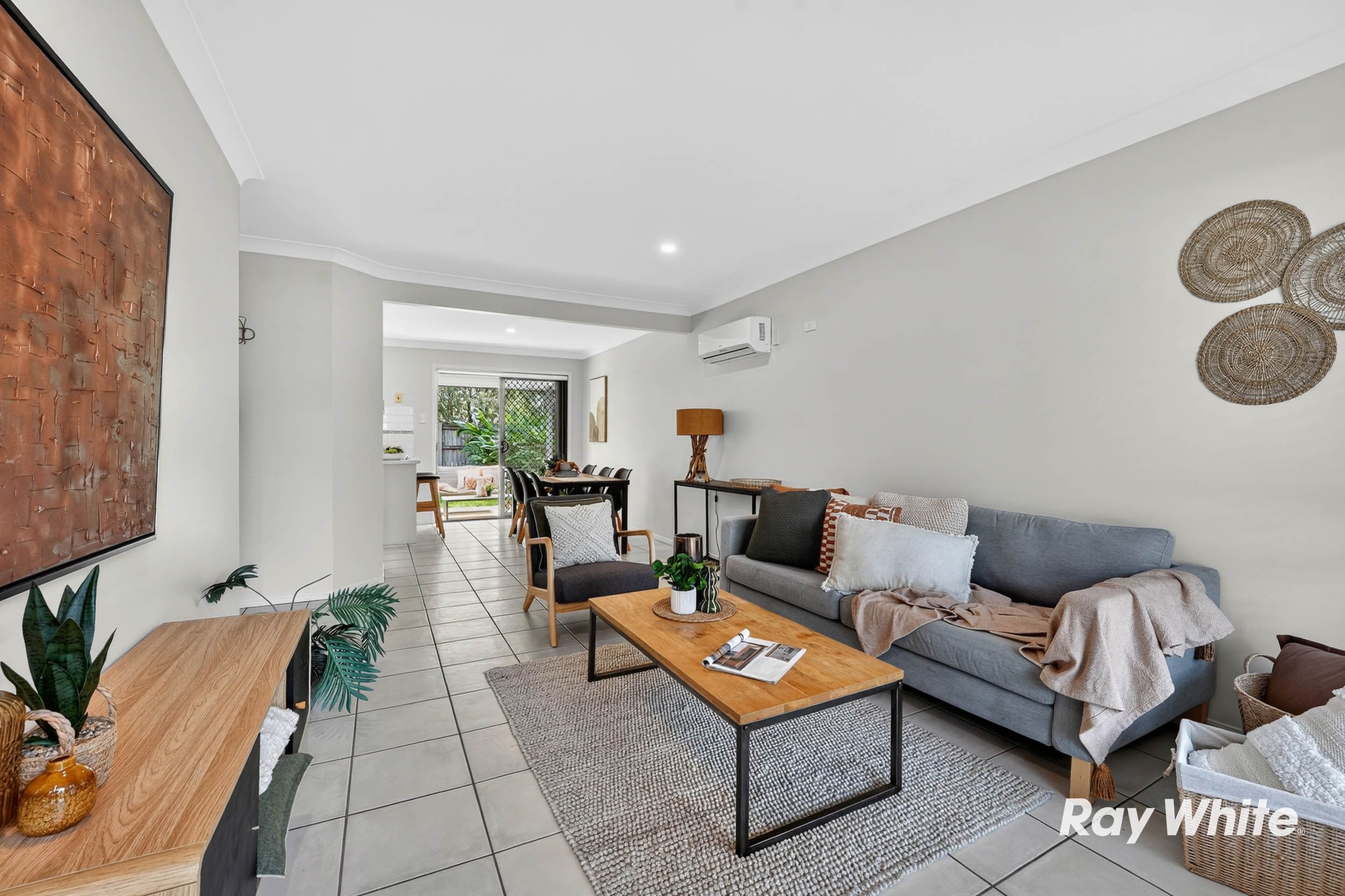 42/1 Daintree Drive, Parkinson, QLD 4115