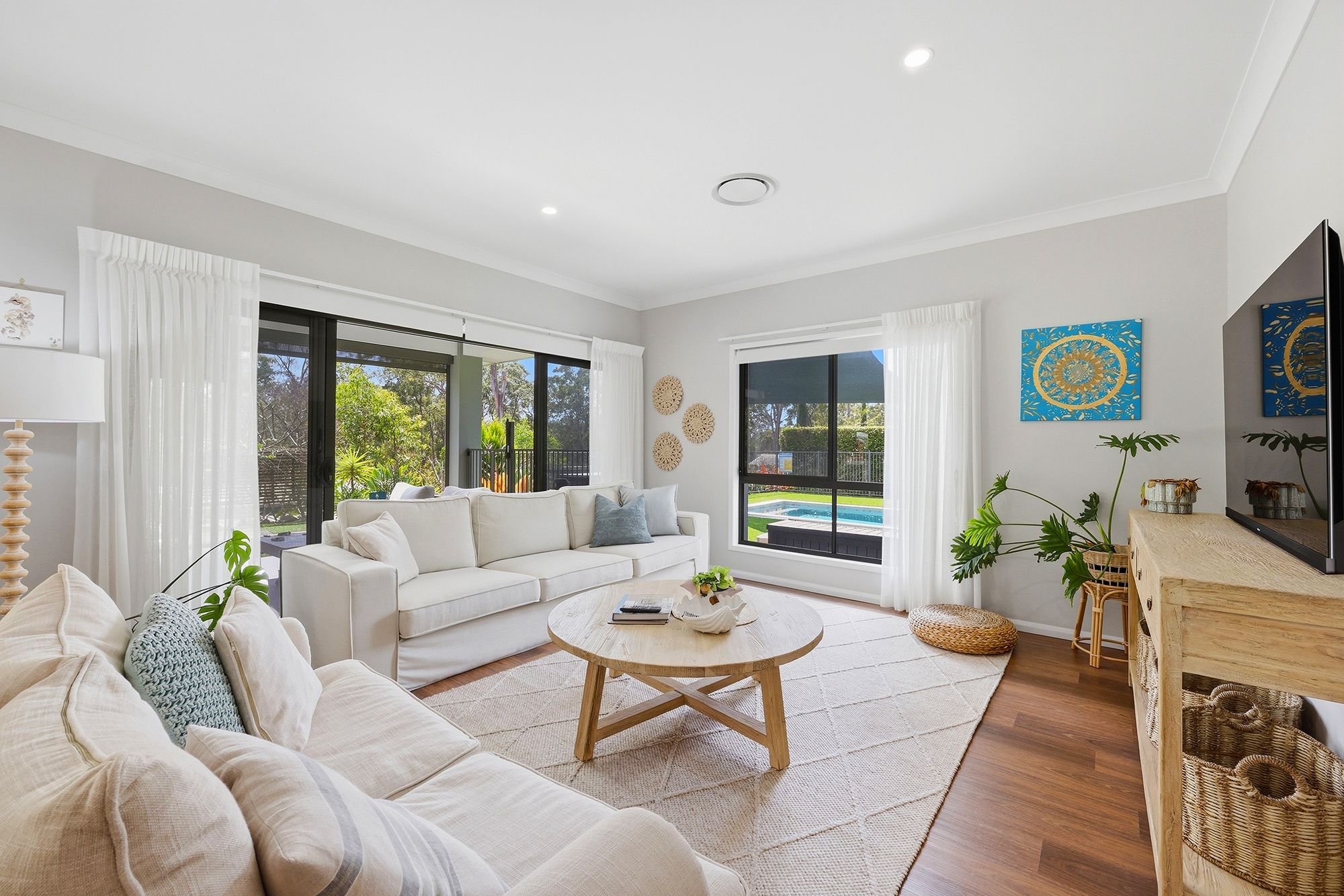 31 Matilda Road — photo 6 of 30