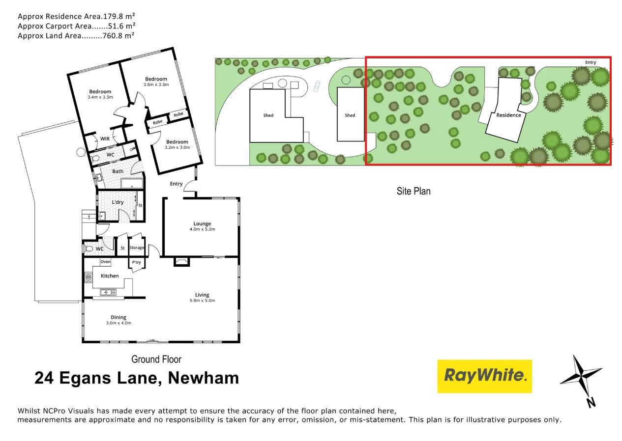 24 Egans Lane — photo 12 of 12