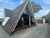 8 Farquhar Place photo 1