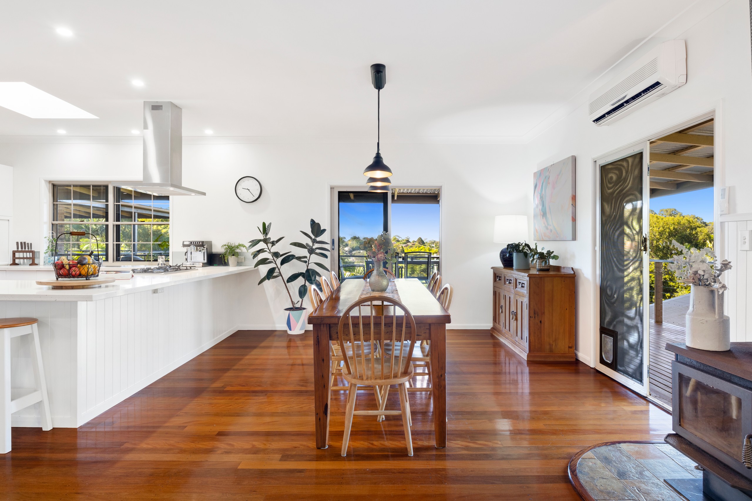 2 Jacob Court, Bli Bli, QLD 4560